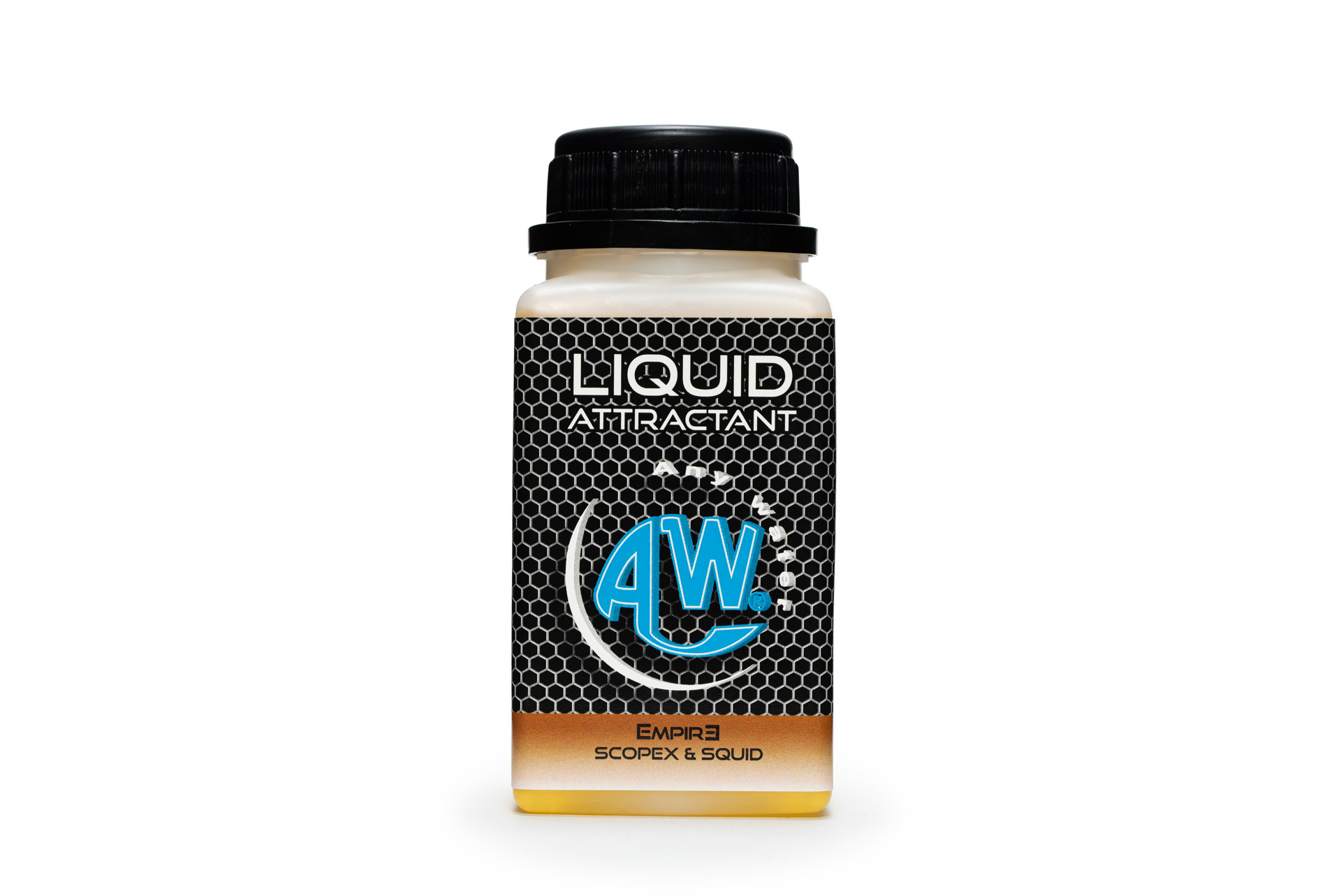 LIQUID ATTRACTANT - EMPIRE (scopex squid)