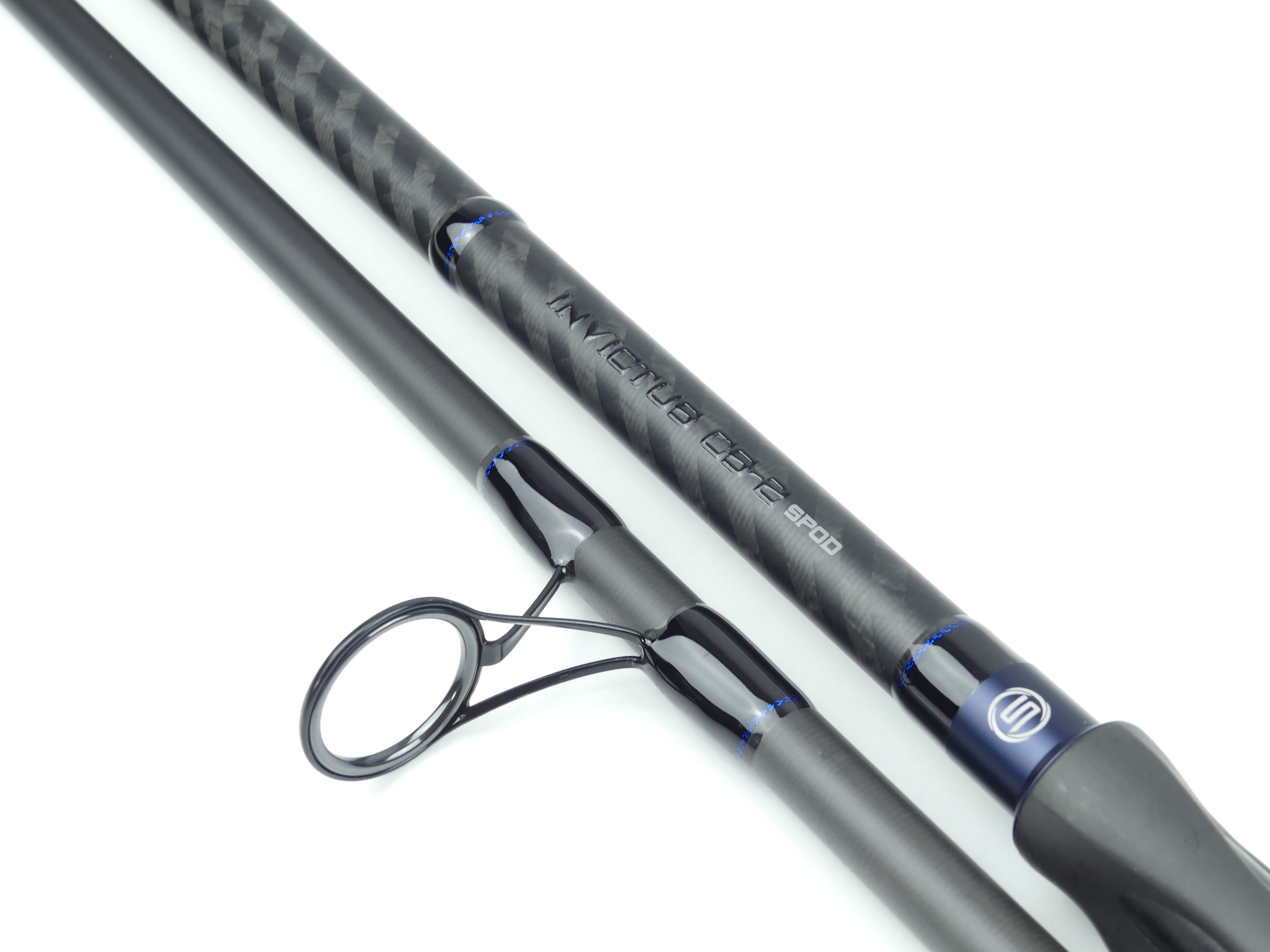 SPORTEX CARP INVICTUS CS2 SPOD 13' 5.75 LB