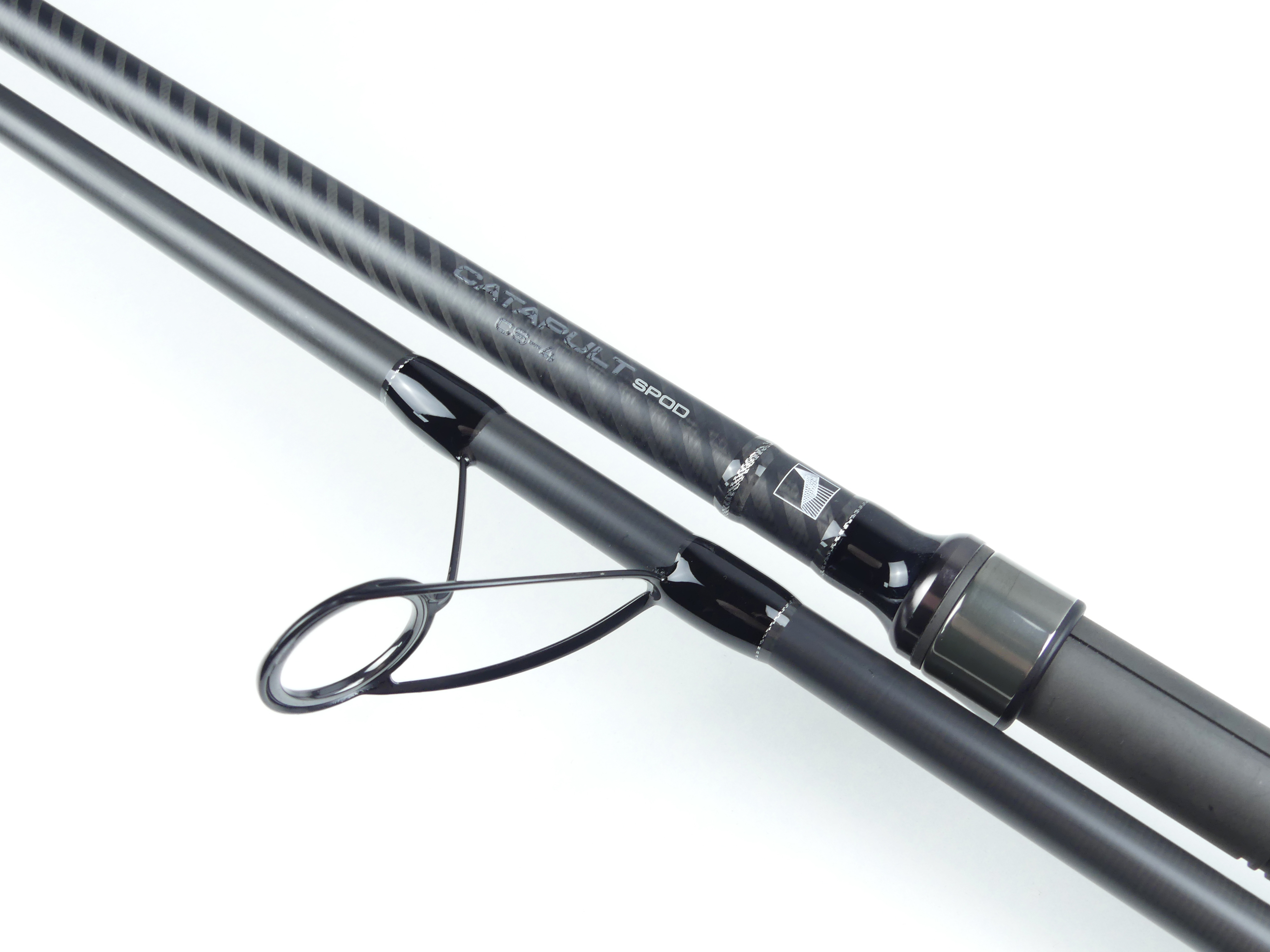SPORTEX CATAPULT CS-4 SPOD 13' 5,5 LB