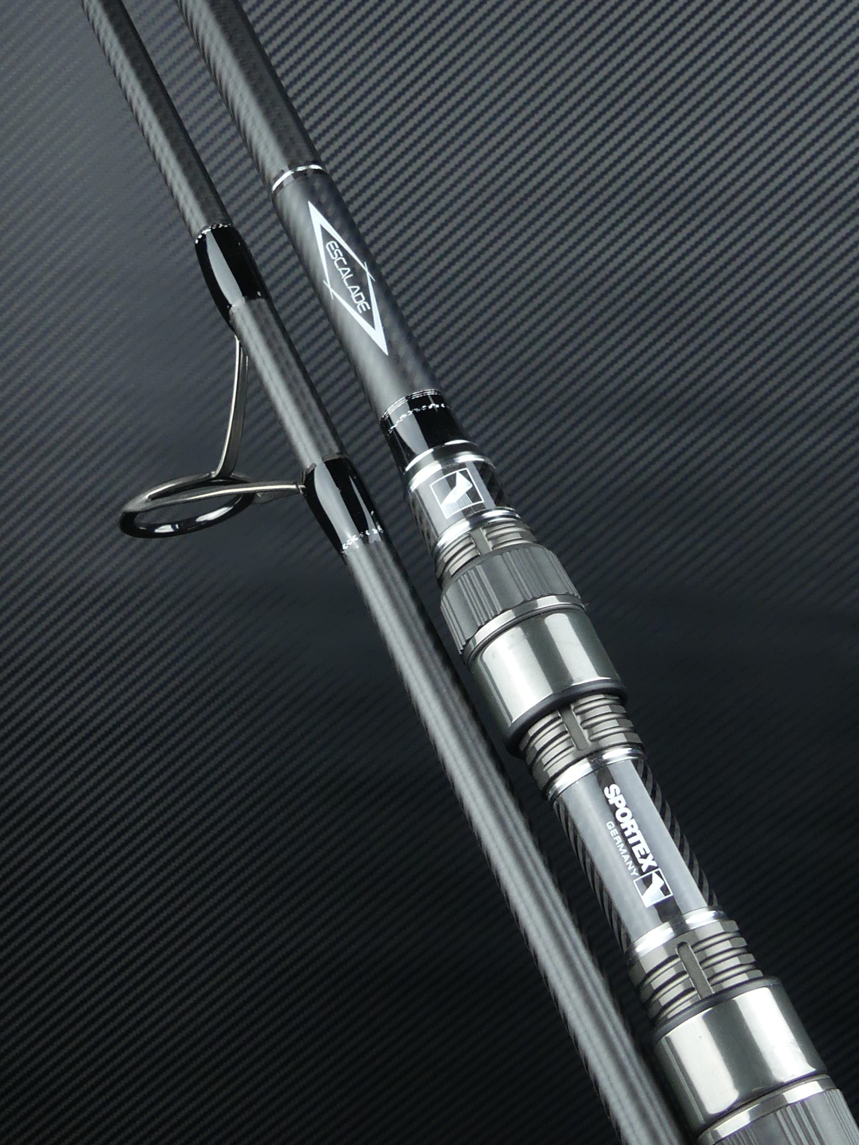 SPORTEX CARP ESCALADE 13FT 3,75LB
