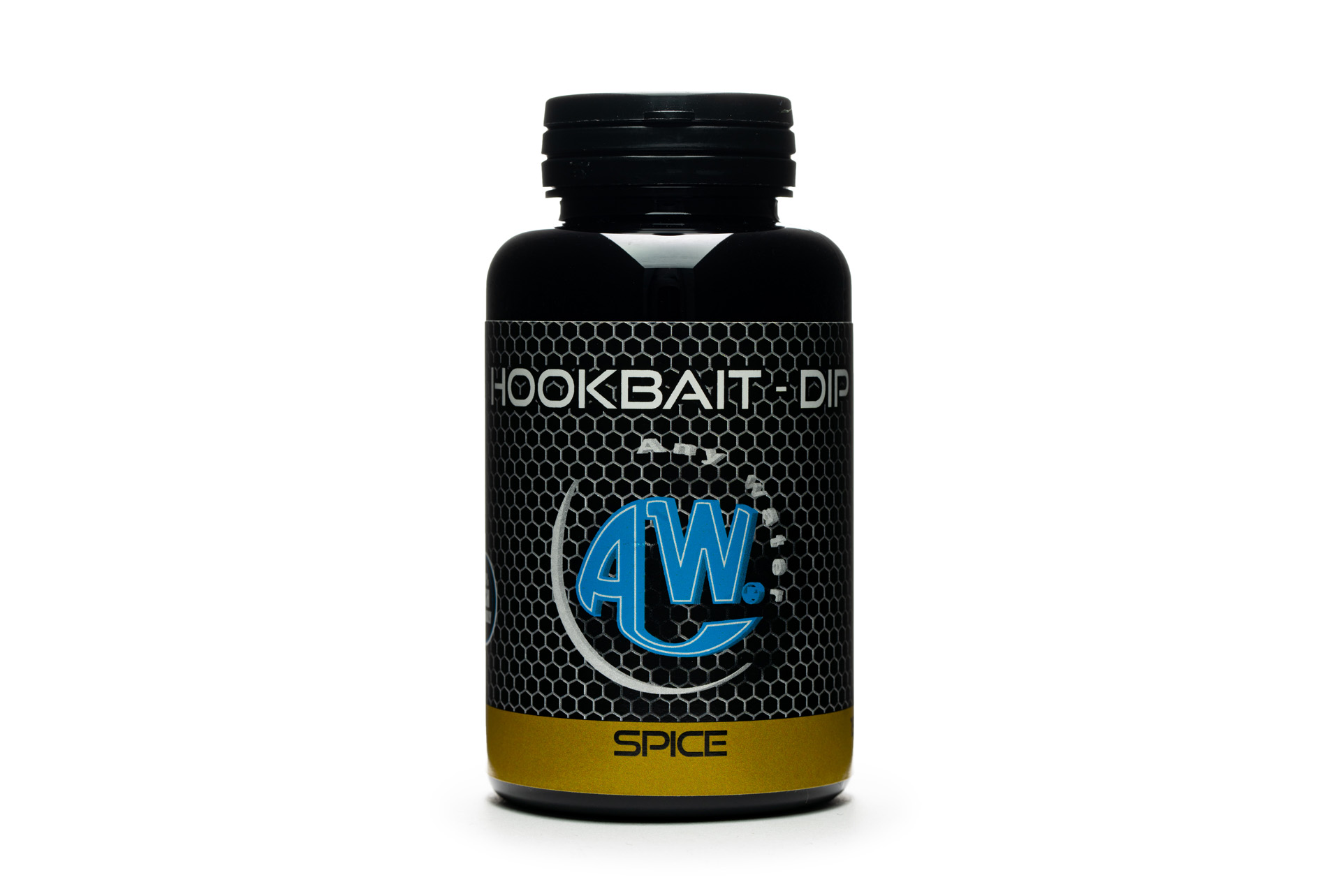 HOOKBAIT DIP - SPICE
