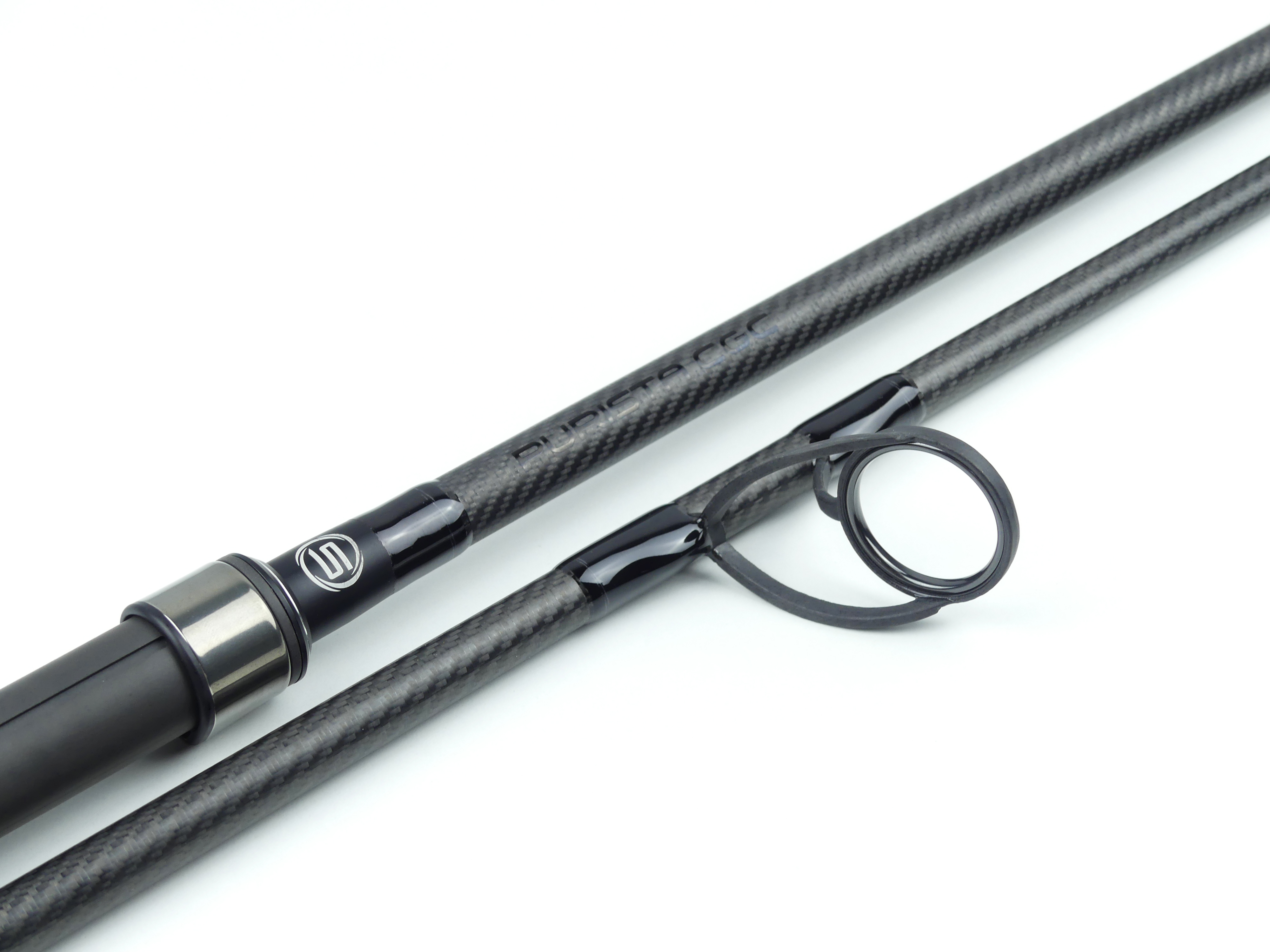 SPORTEX CARP PURISTA CGC XTF 13' 3-5 OZ.