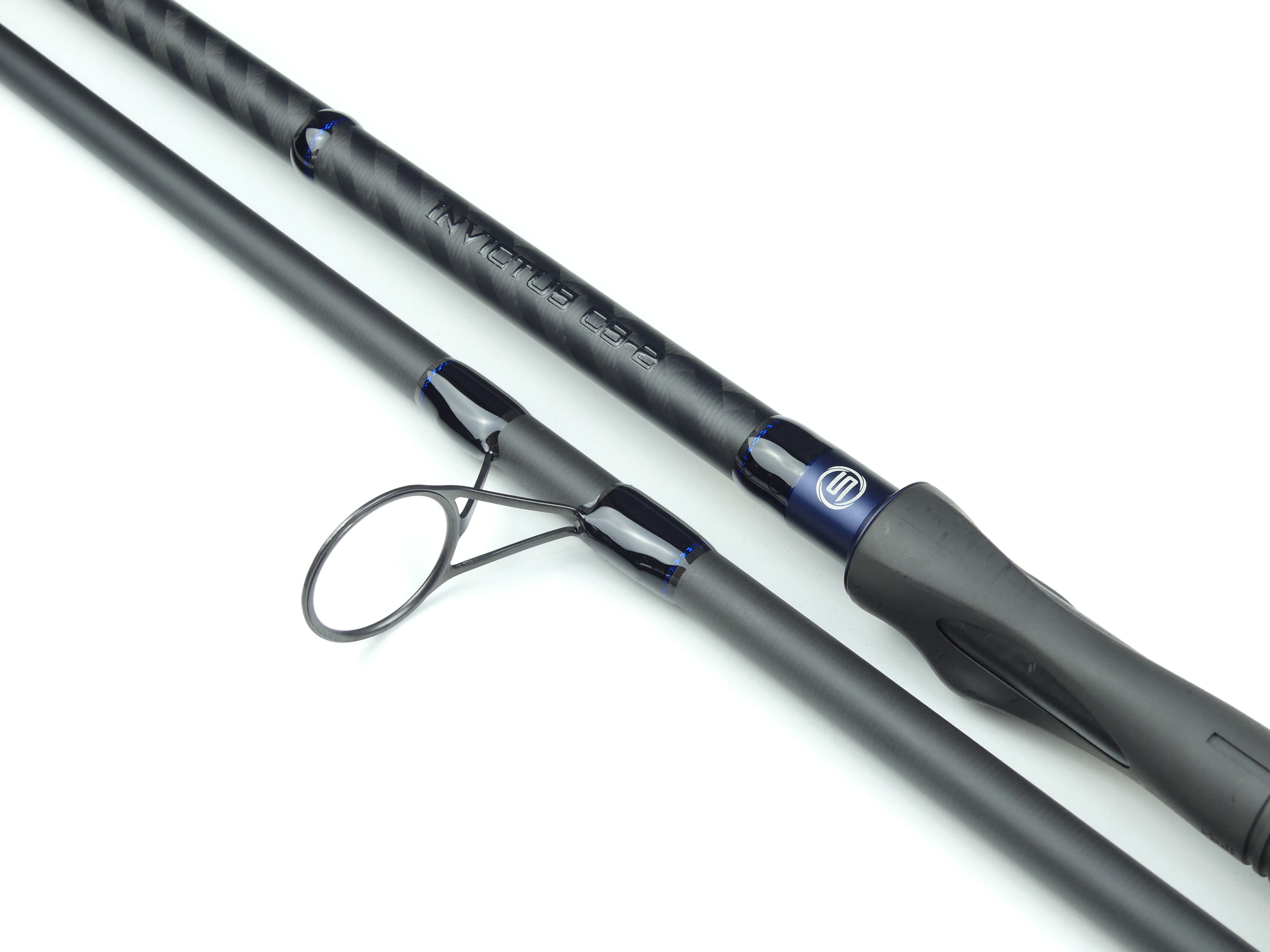 SPORTEX CARP INVICTUS CS2 13' FT 3.75 LB