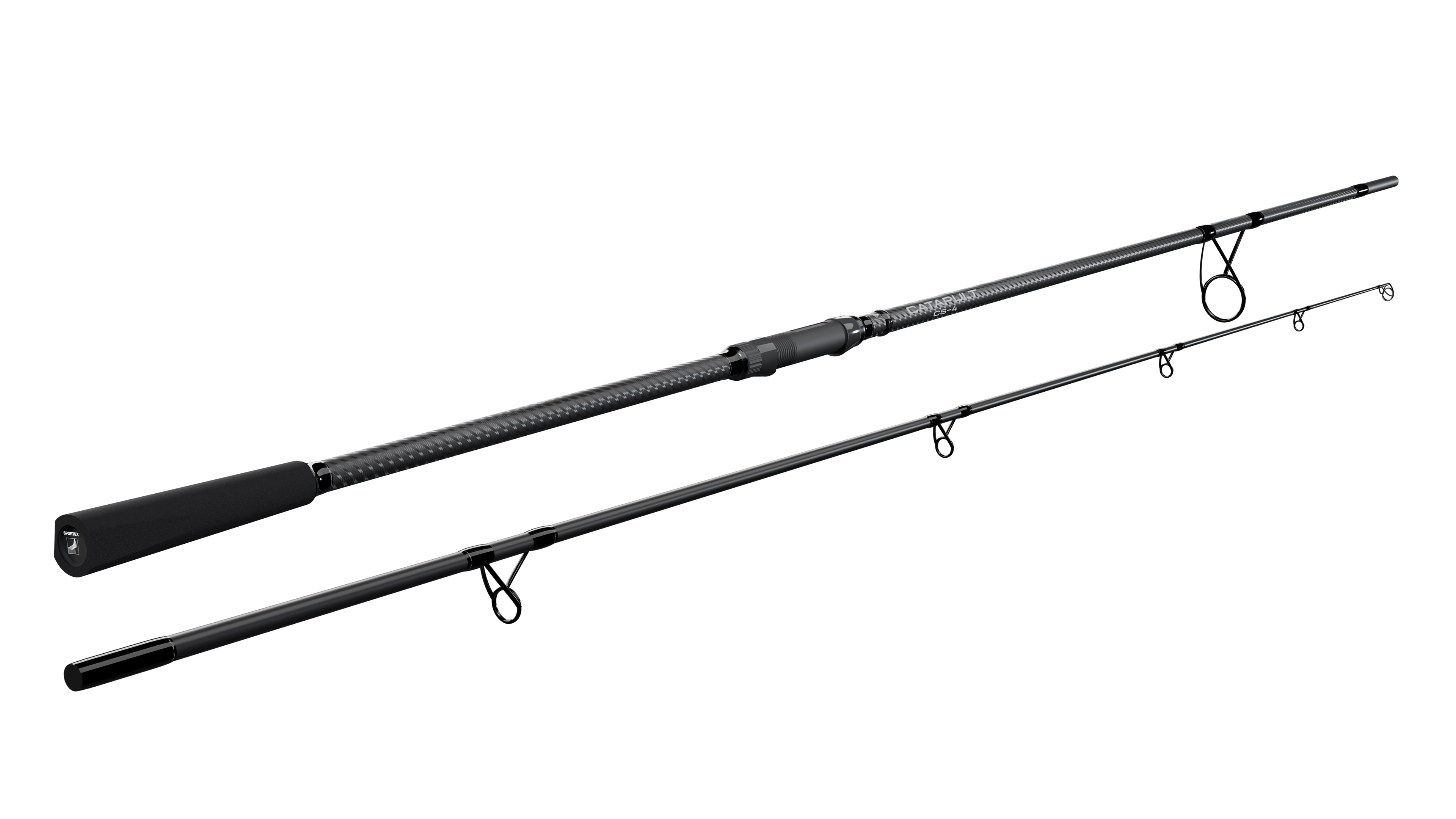 SPORTEX CATAPULT CS-4 MARKER 13' 4,75 LB