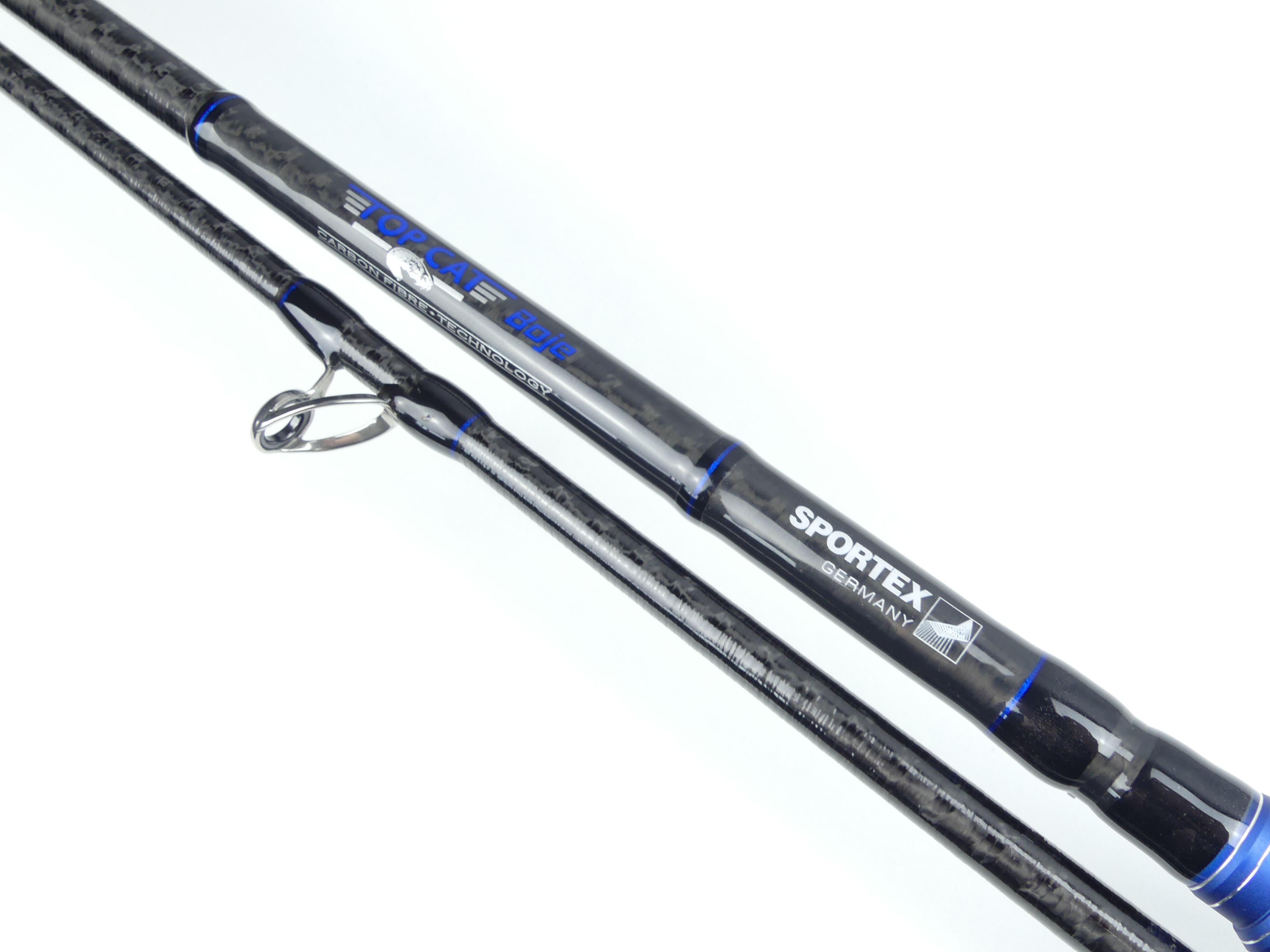 SPORTEX TOP CAT TW3029 305 200-500 BOJE