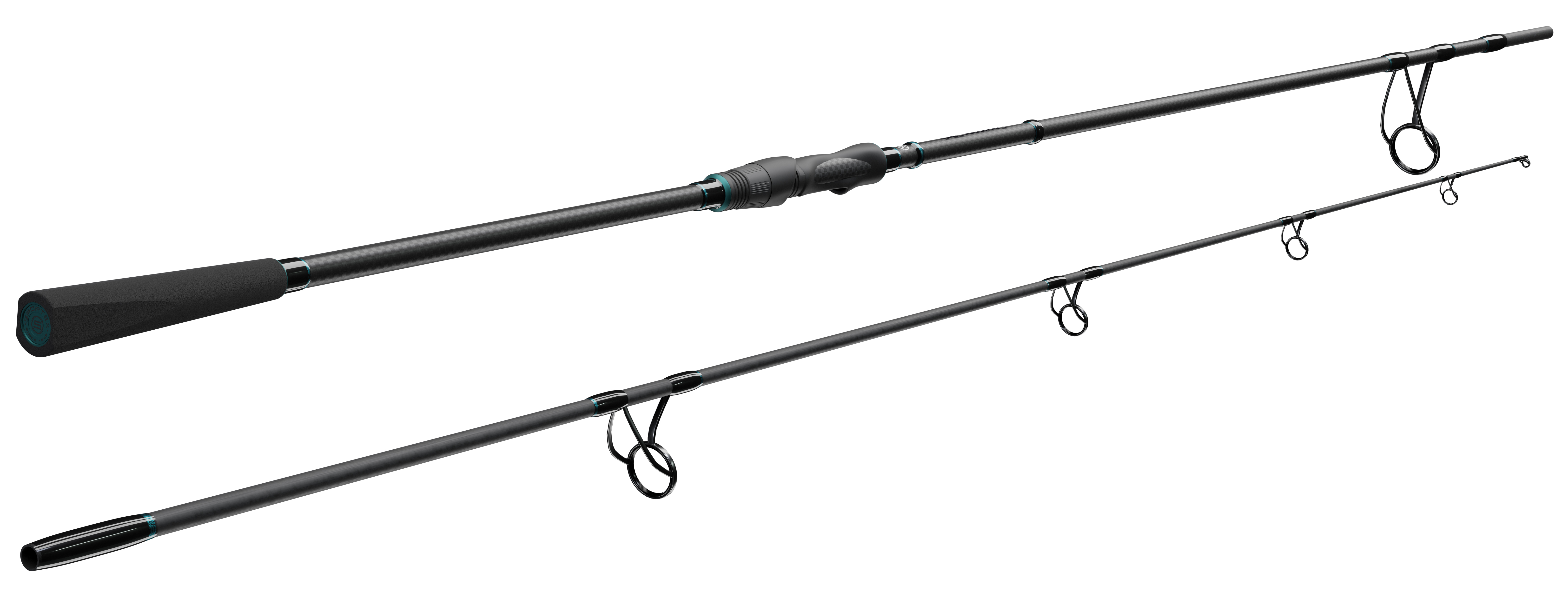 SPORTEX CARP COMP. CS5 13' 3.75 LB