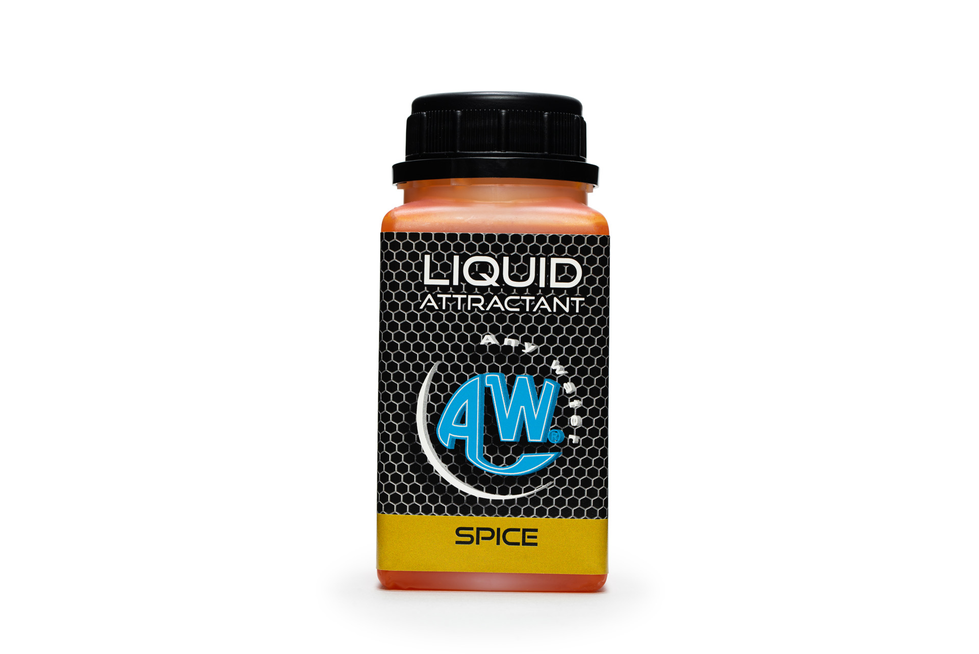 LIQUID ATTRACTANT - SPICE