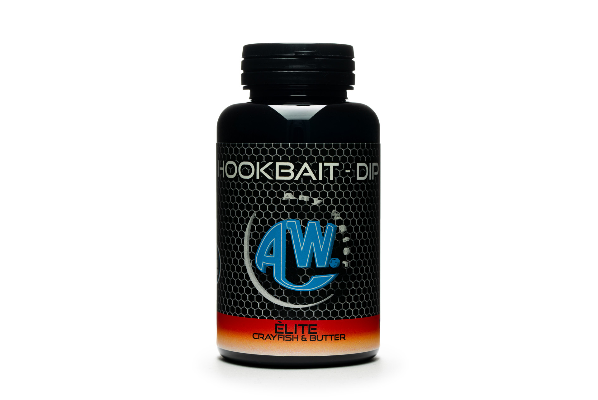HOOKBAIT DIP - ELITE (crayfish butter)