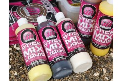 Stick Mix Liquid The LinkTM 500 ml