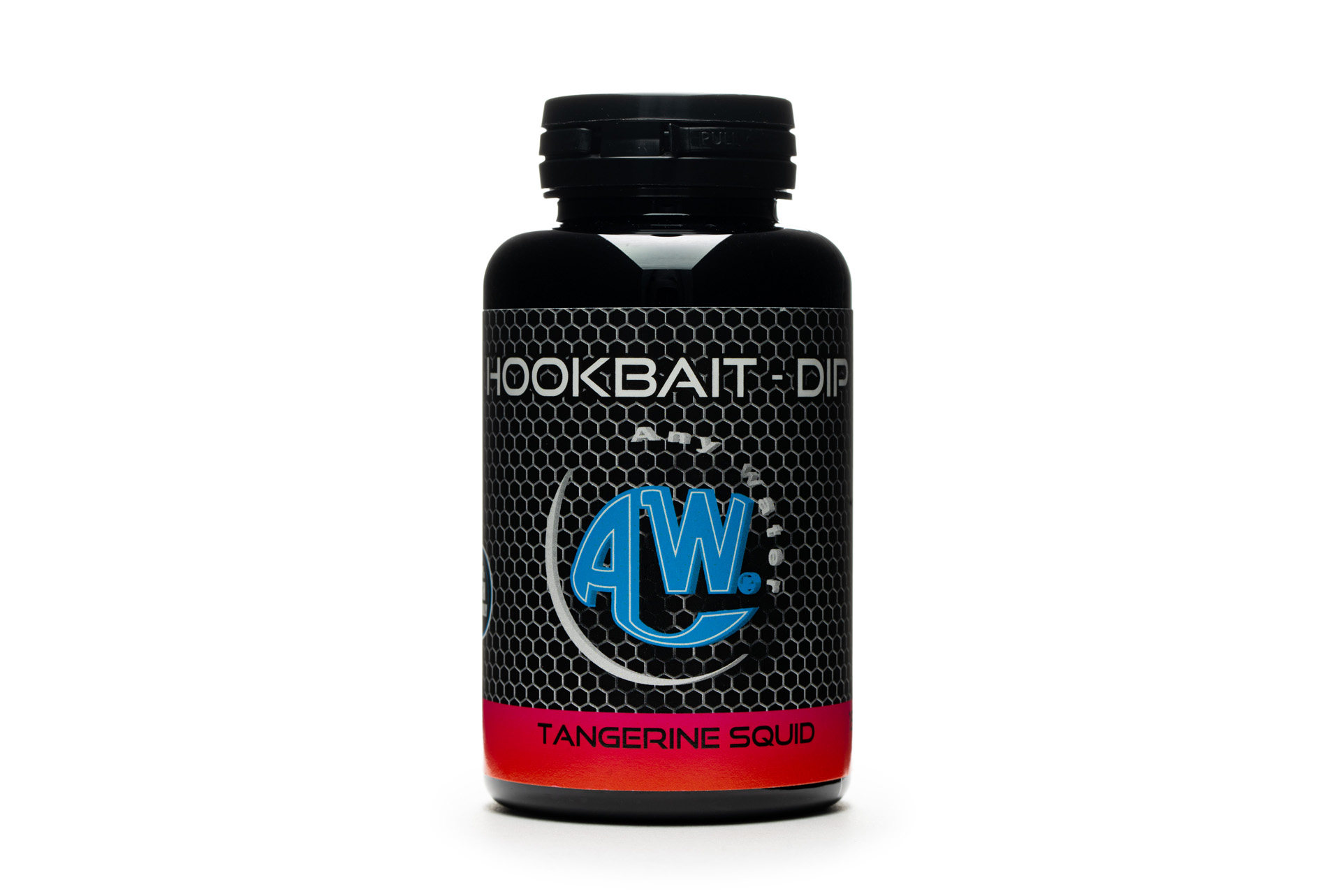 HOOKBAIT DIP - TANGERINE SQUID