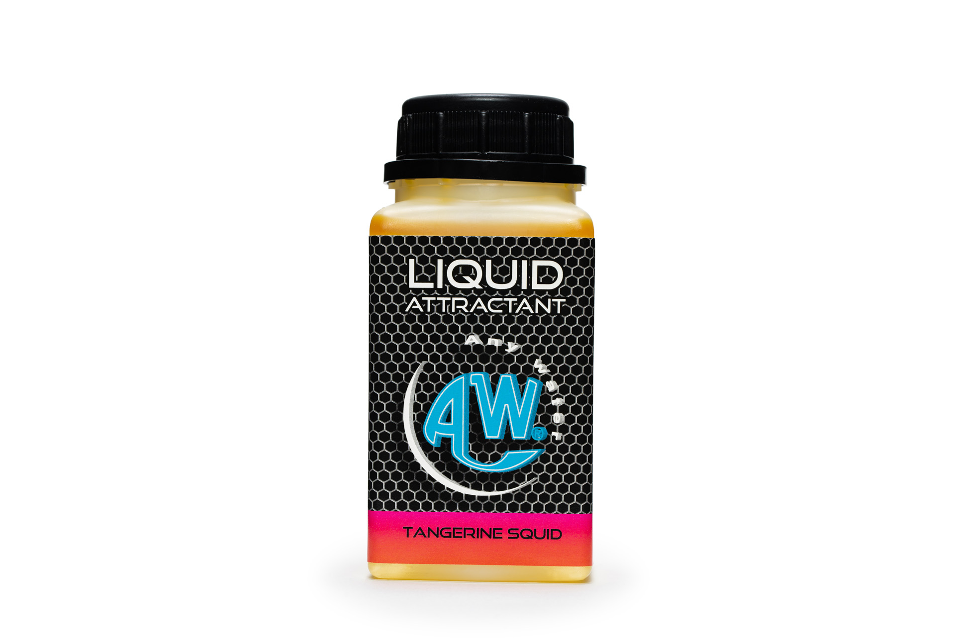 LIQUID ATTRACTANT - TANGERINE SQUID