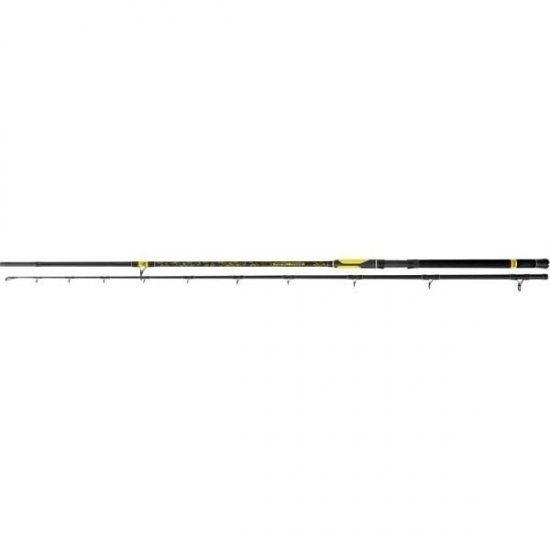 3,20m Black Cat Perfect Passion XH-S 600g