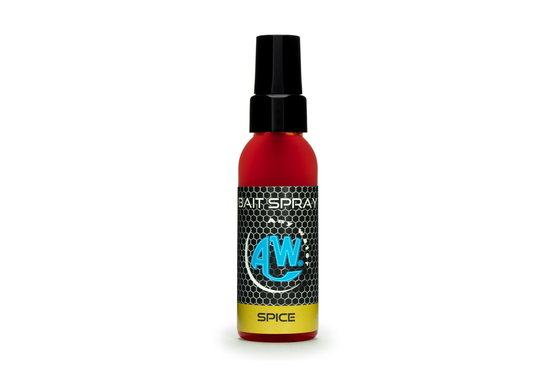 BAIT SPRAY - SPICE