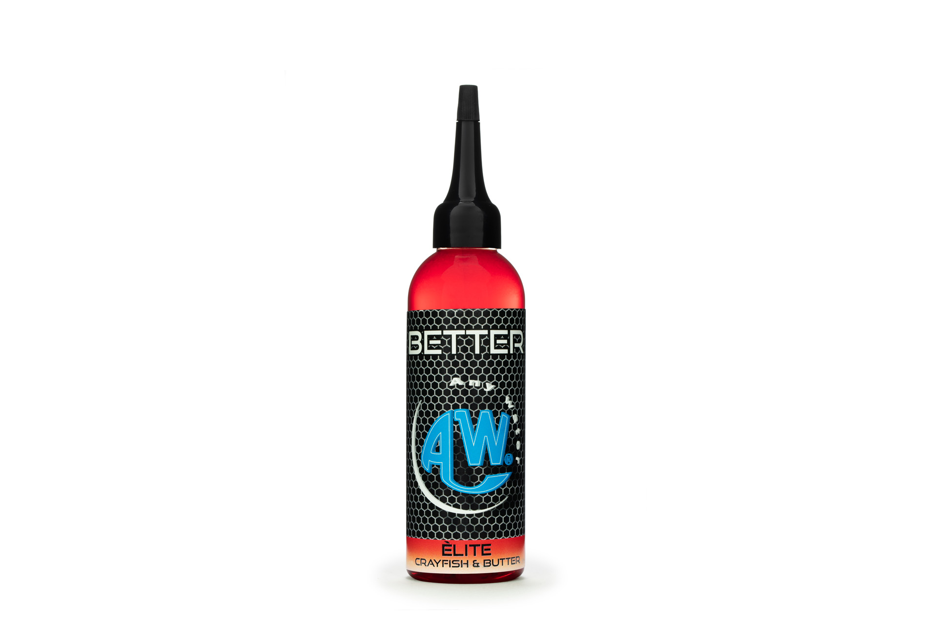 BETTER - ELITE (crayfish butter)