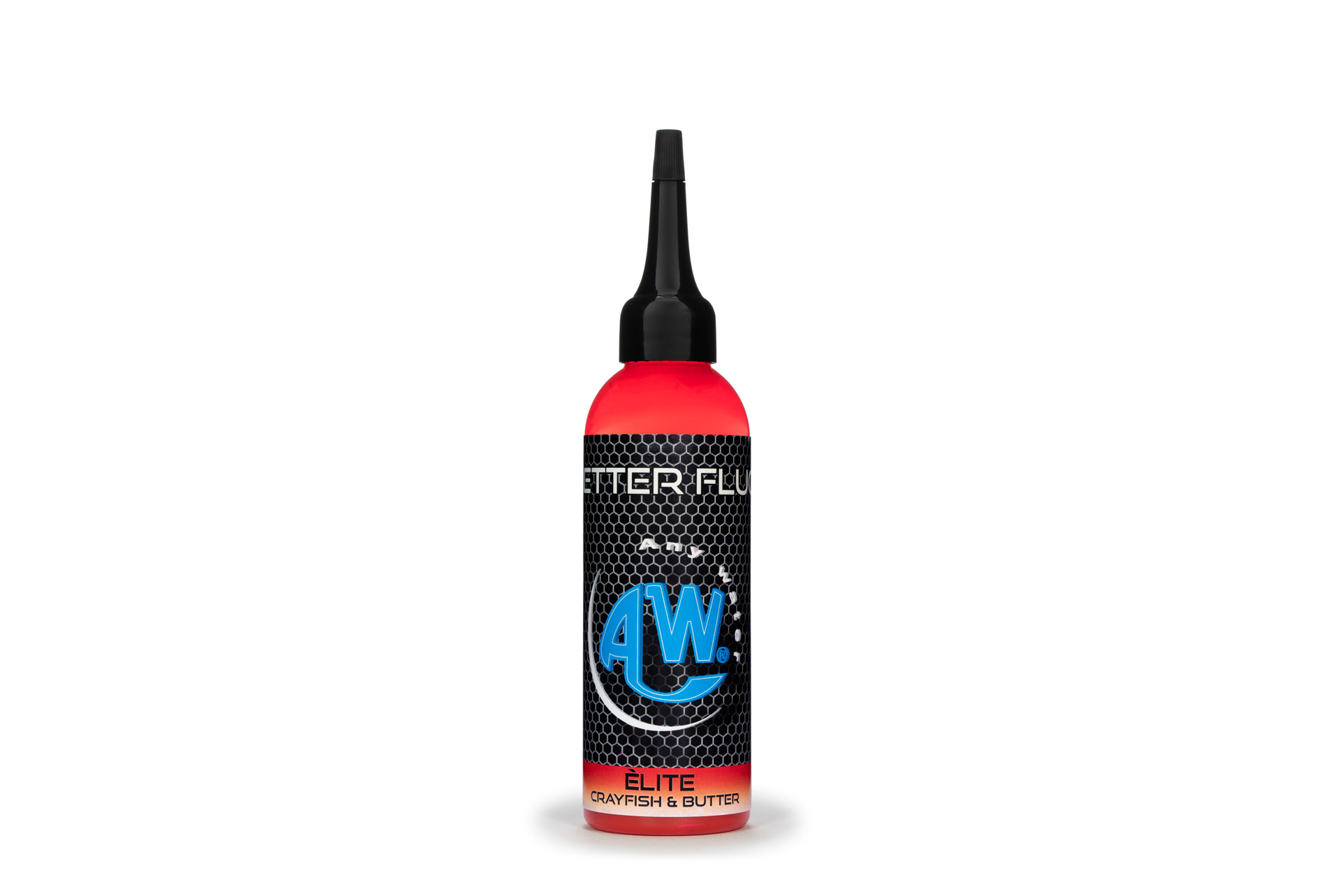 FLUO BETTER - ELITE (crayfish butter)