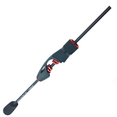 ARENA ARN1-5102UL-T 1.78m 1-4.5g Fast