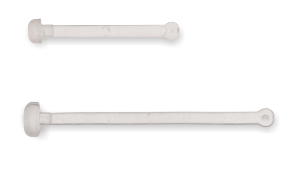 BLOCCA ESCA - Bait holder   1