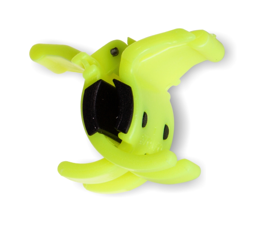 CLIP STONFO   1 - Pole clips   1