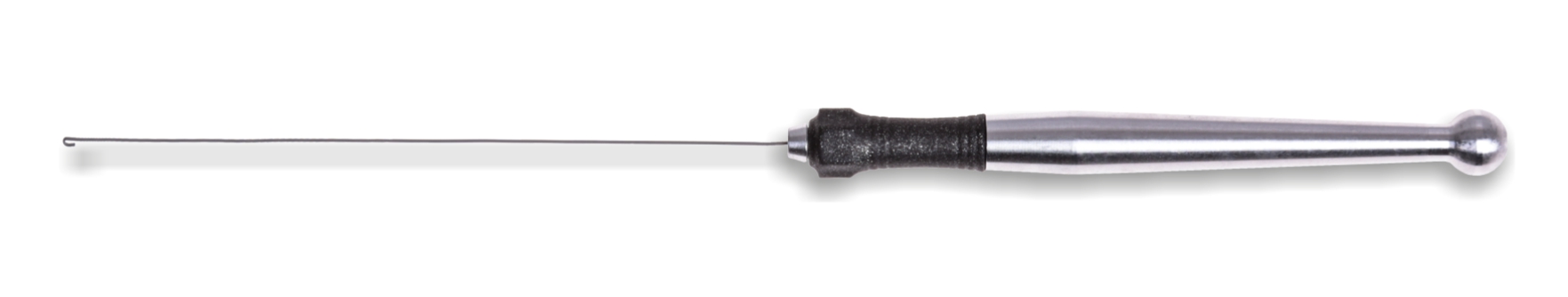 PASSAFILO 1 - Bobbin threader type   1