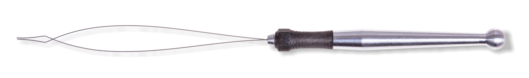 PASSAFILO 2 - Bobbin threader type   2