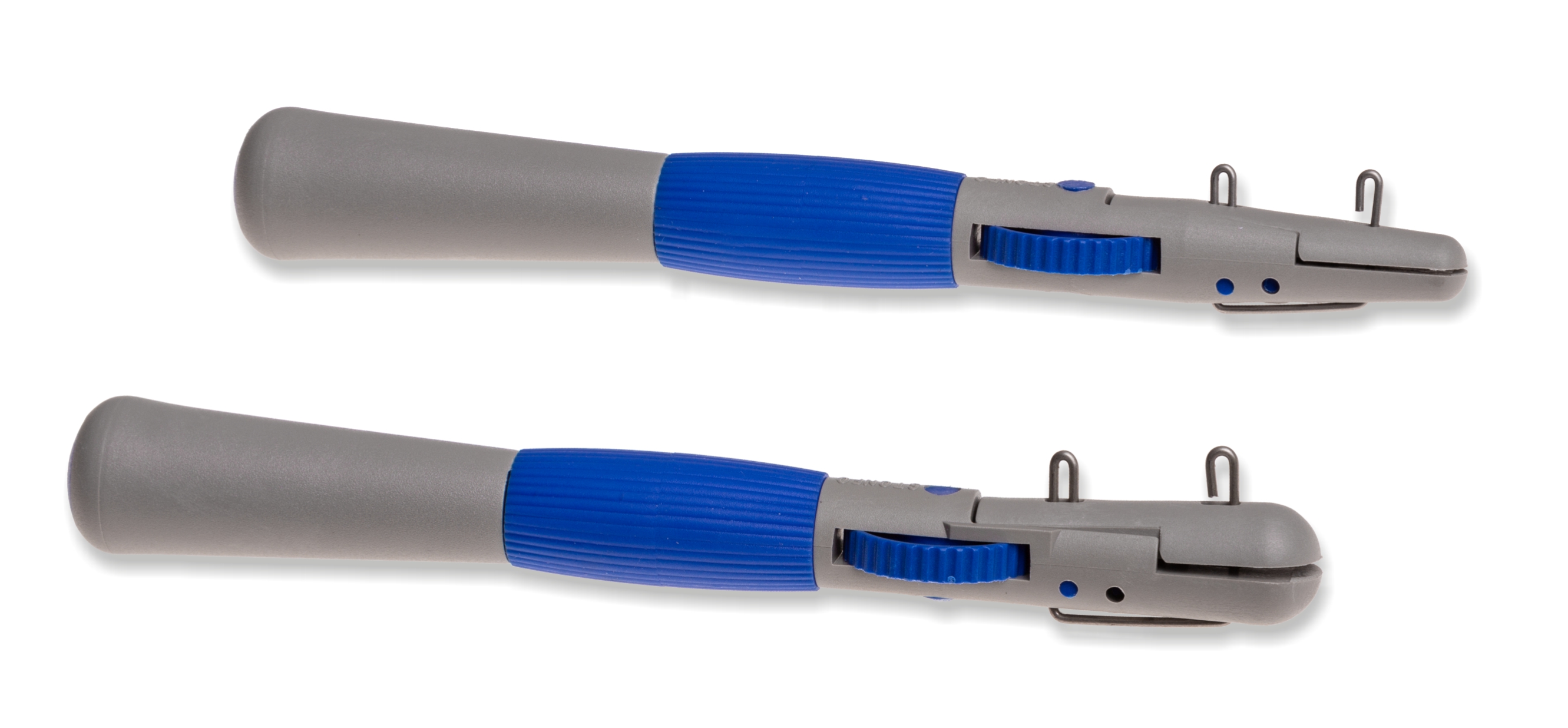 LEGA AMI 1 - Hook tyer small   1