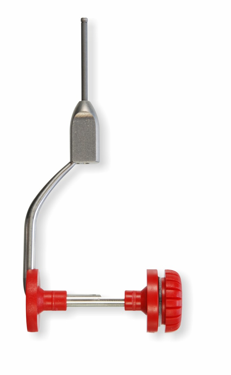 BOBINATORE ELITE - ELITE BOBBIN