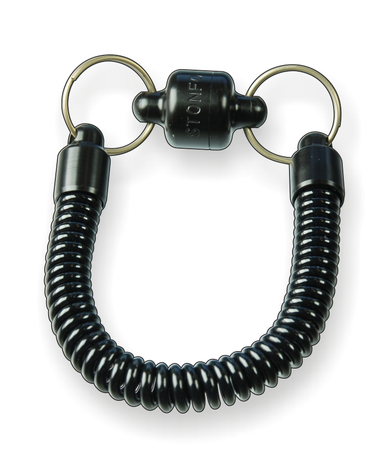 BOTTON SERVICE MAGNETICO