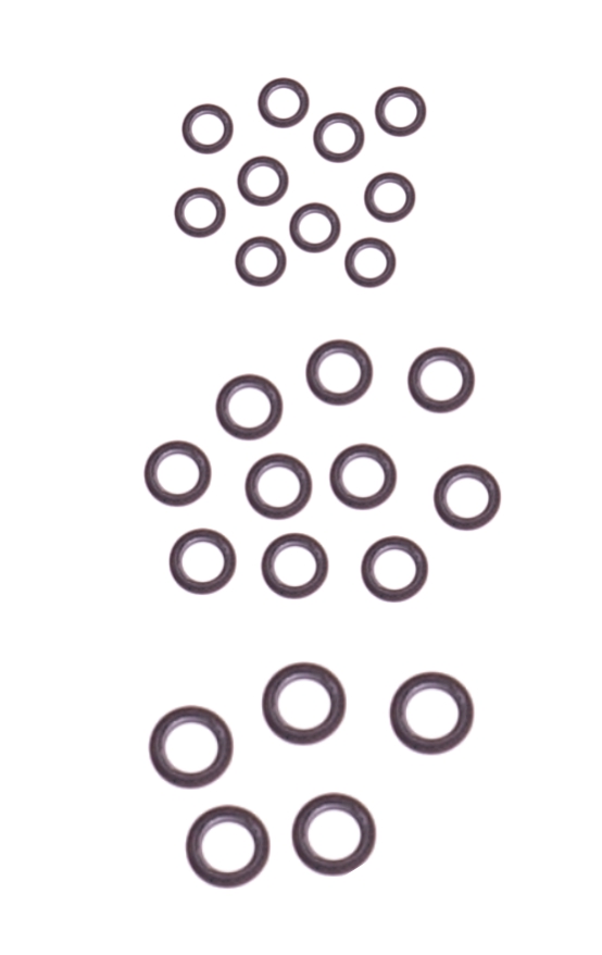 JOINT RINGS  SIZE 2 STRENGTH KG 8