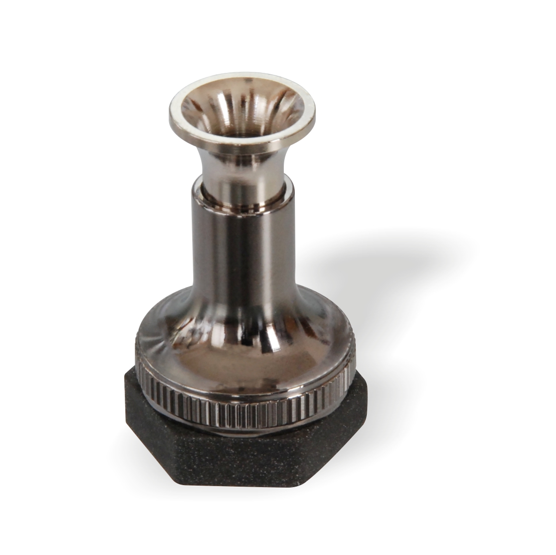 PAREGGIAPELO MINI - Mini hair stacker