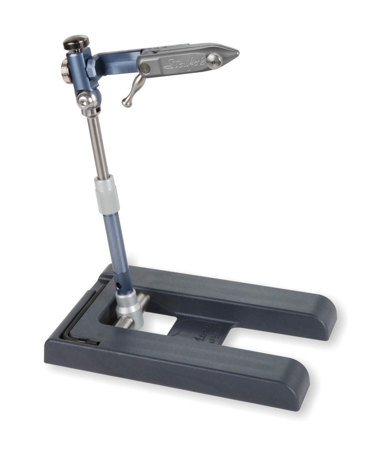 MORSETTO AIRONE - Travel vise
