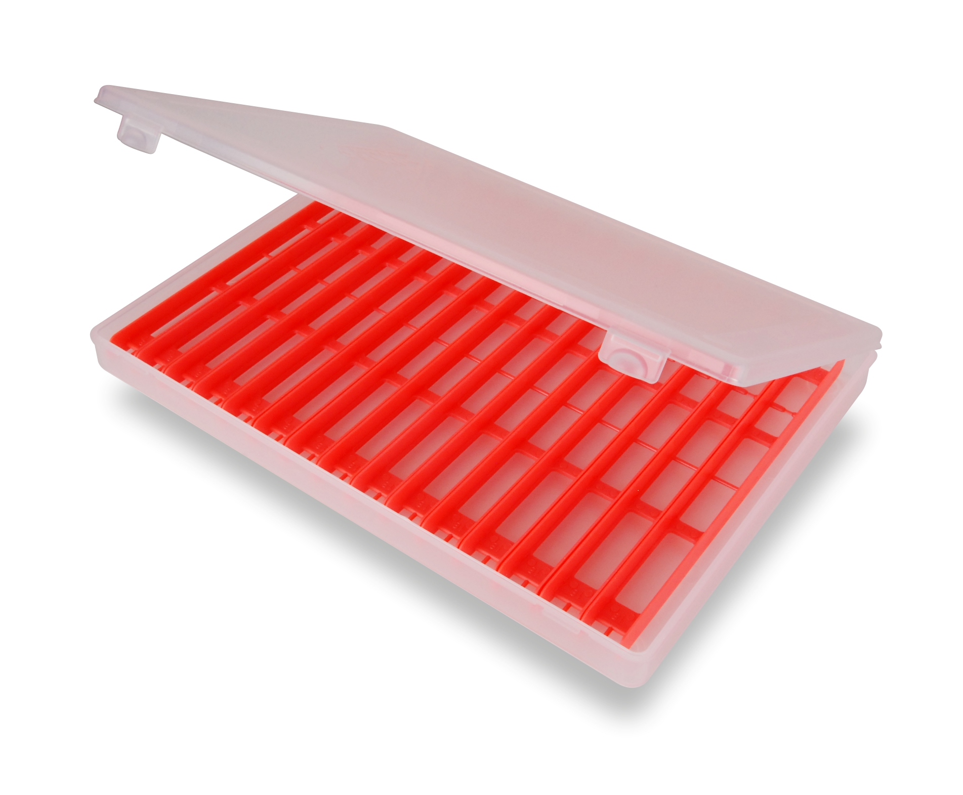 BOX+WINDERS 18x1,6 CM NARROW