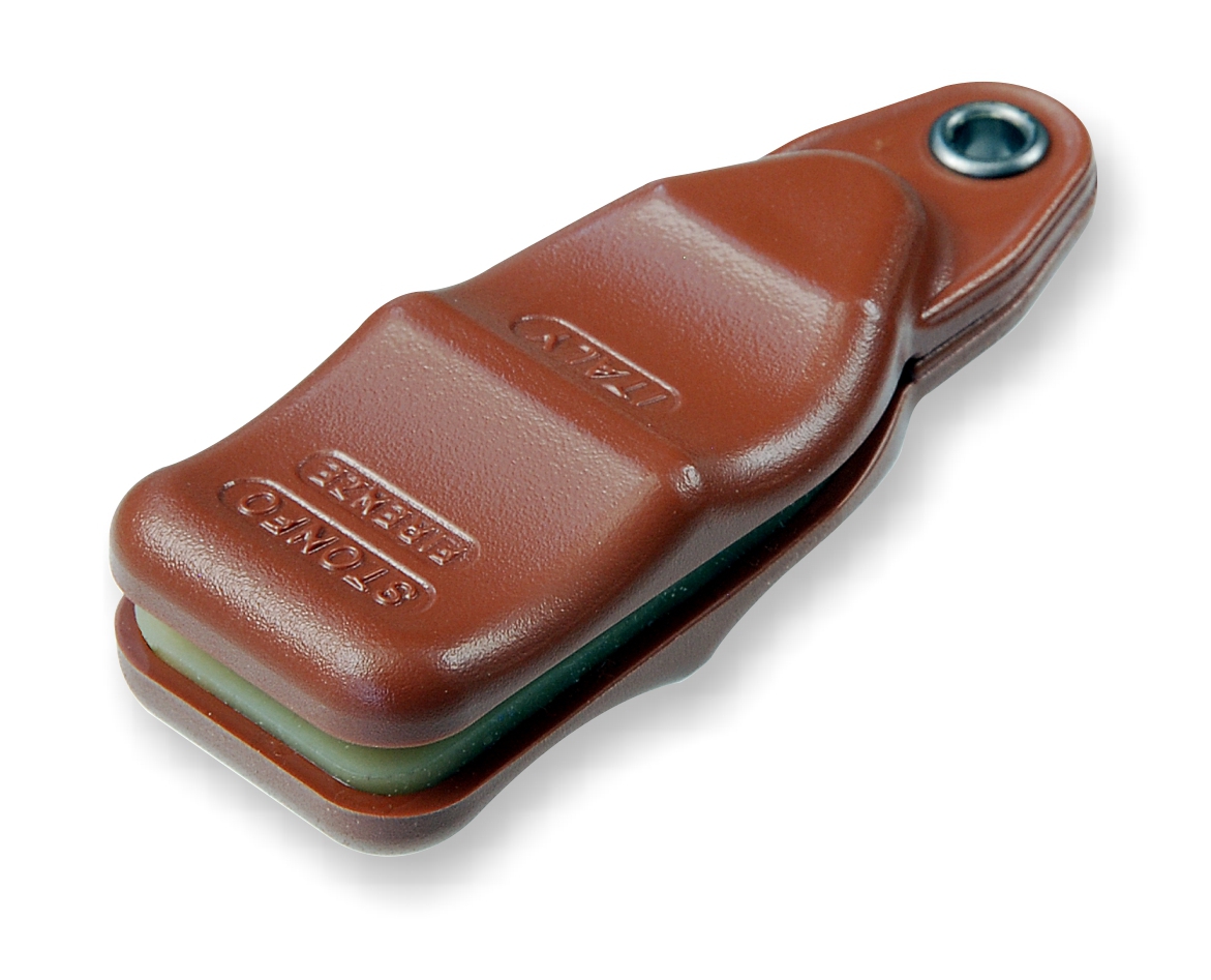 STENDIFINALI - Leader straightener