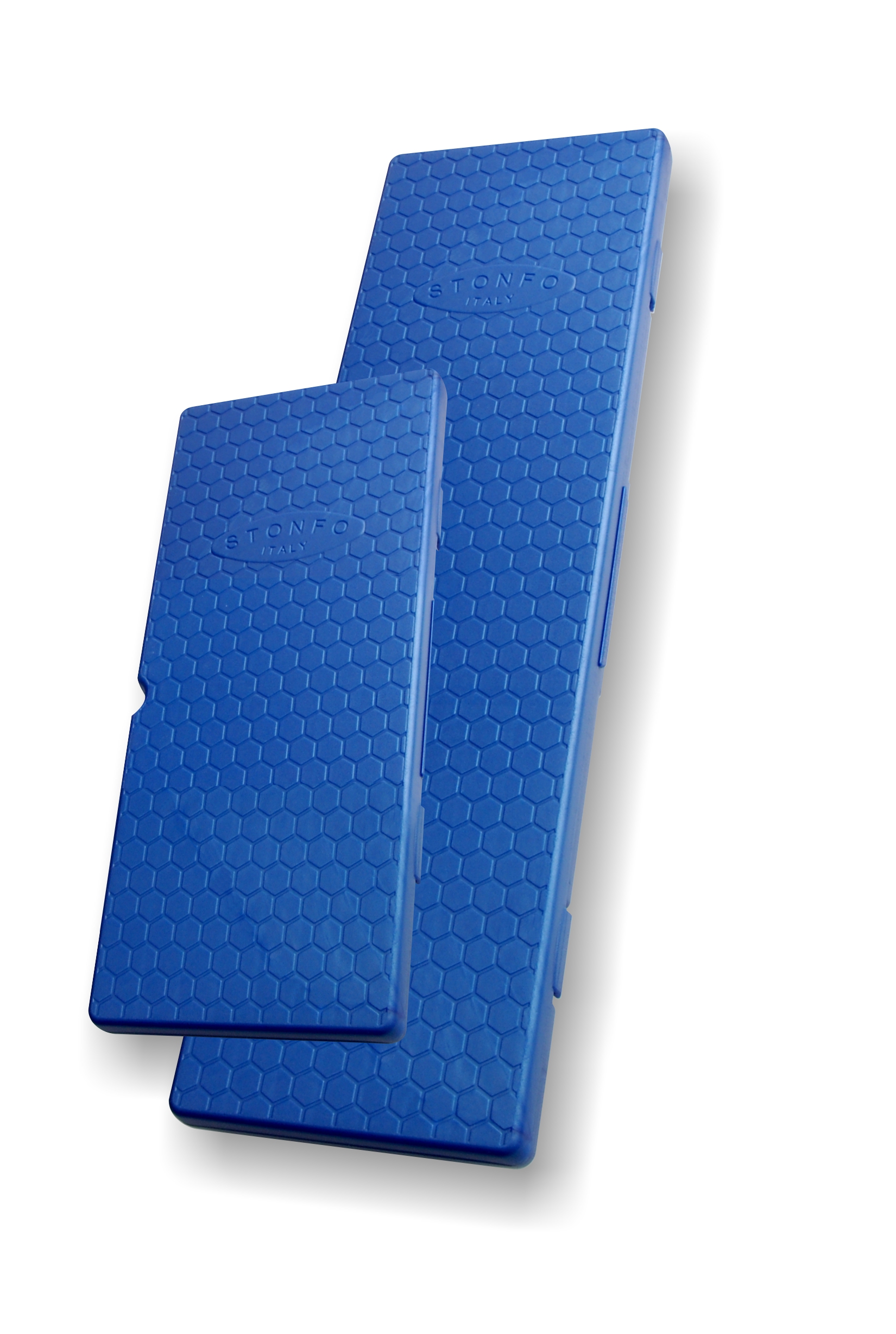 PORTAFINALI 200 - Hooklength storage box dim.10x23,5x1,7 mm
