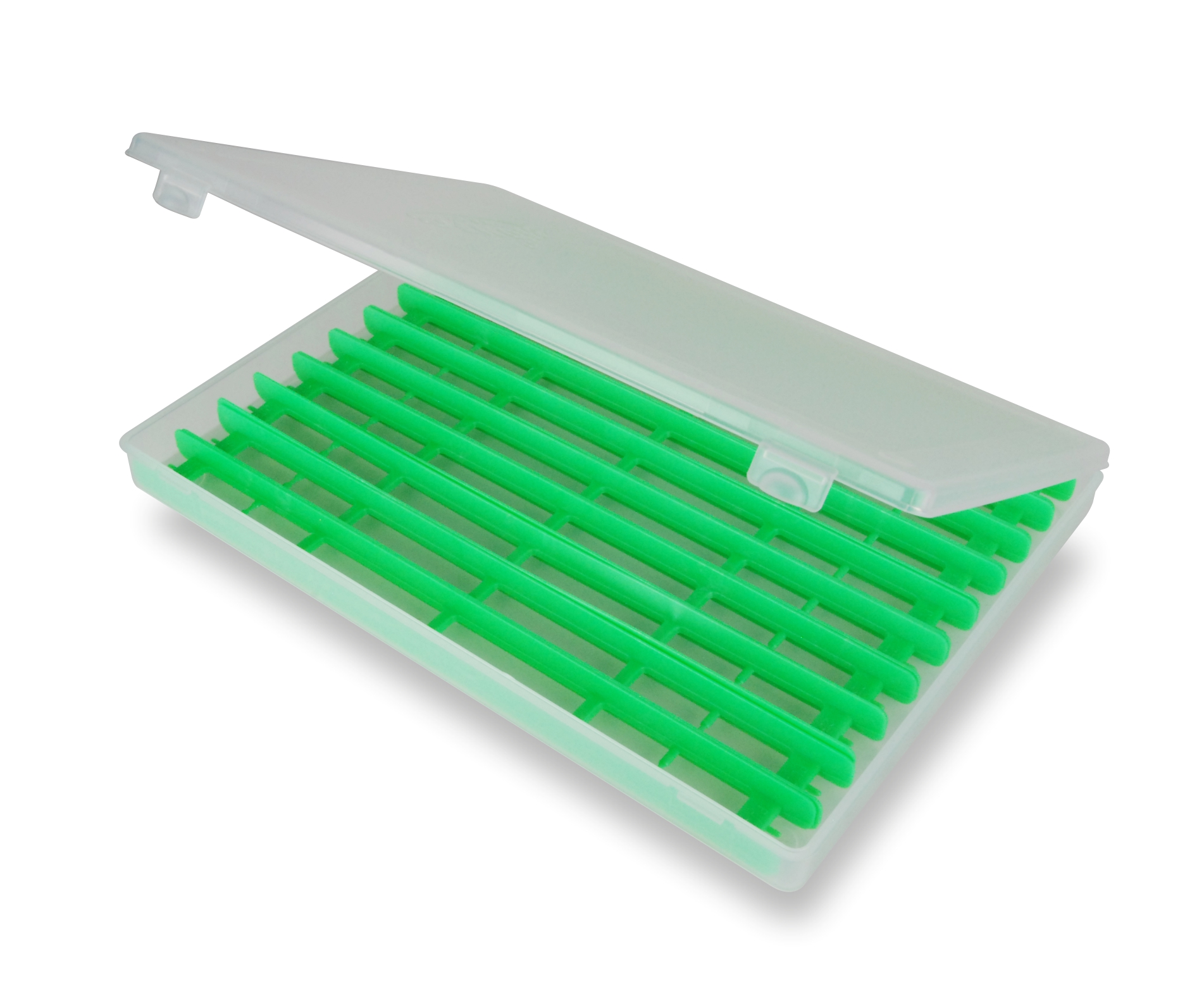 BOX+WINDERS 25x1,8 CM NARROW