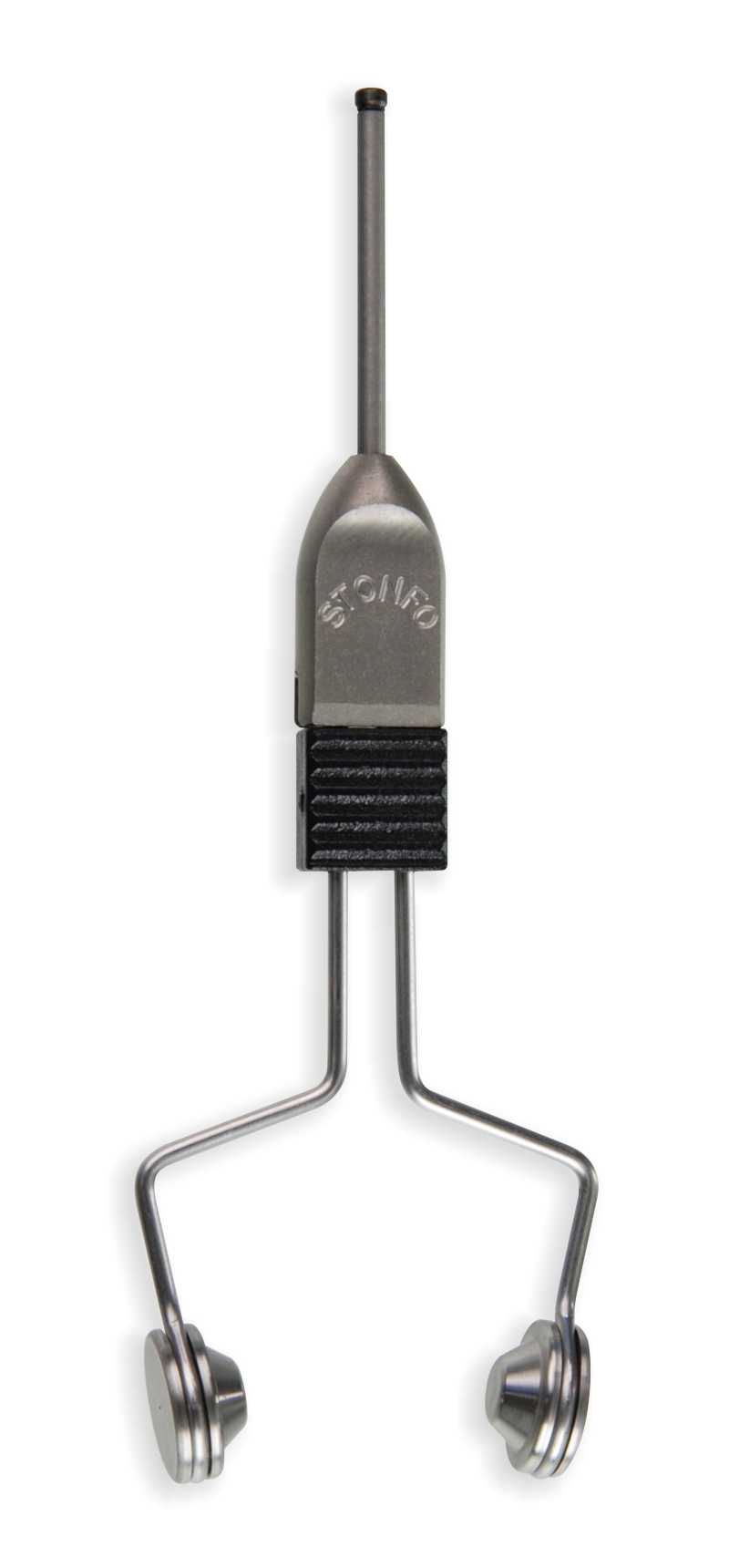 BOBTEC 1 - Bobtec 1 bobbin