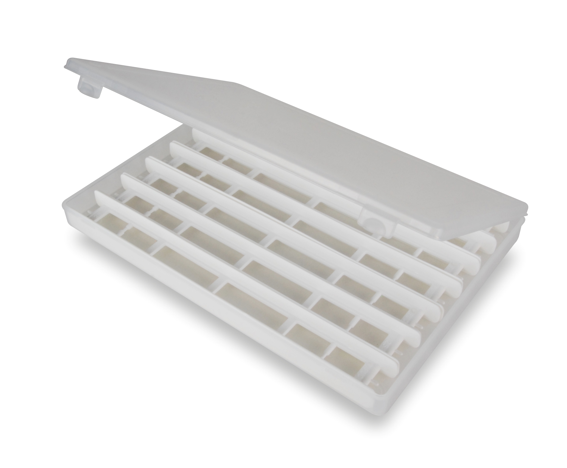 BOX+WINDERS 25x2,5 CM WIDE
