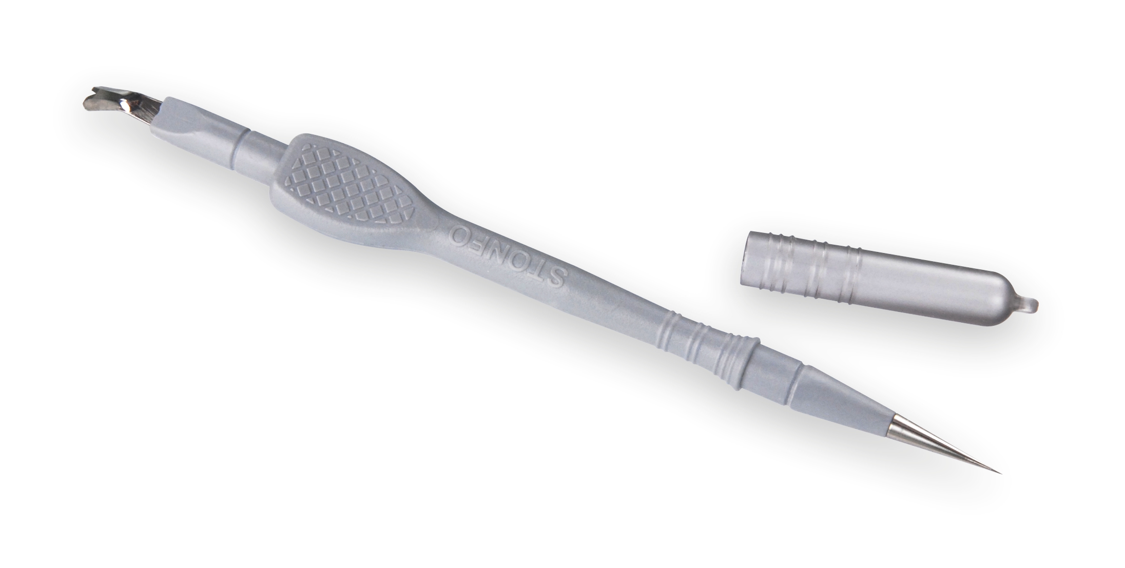 THREAD CUTTER