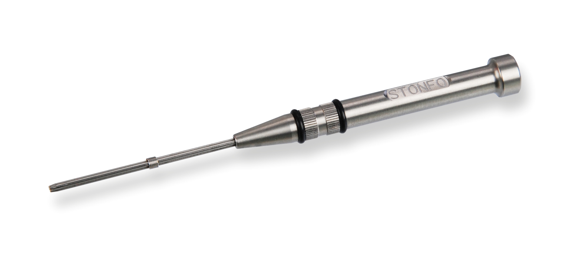 CDC WINDING TOOL