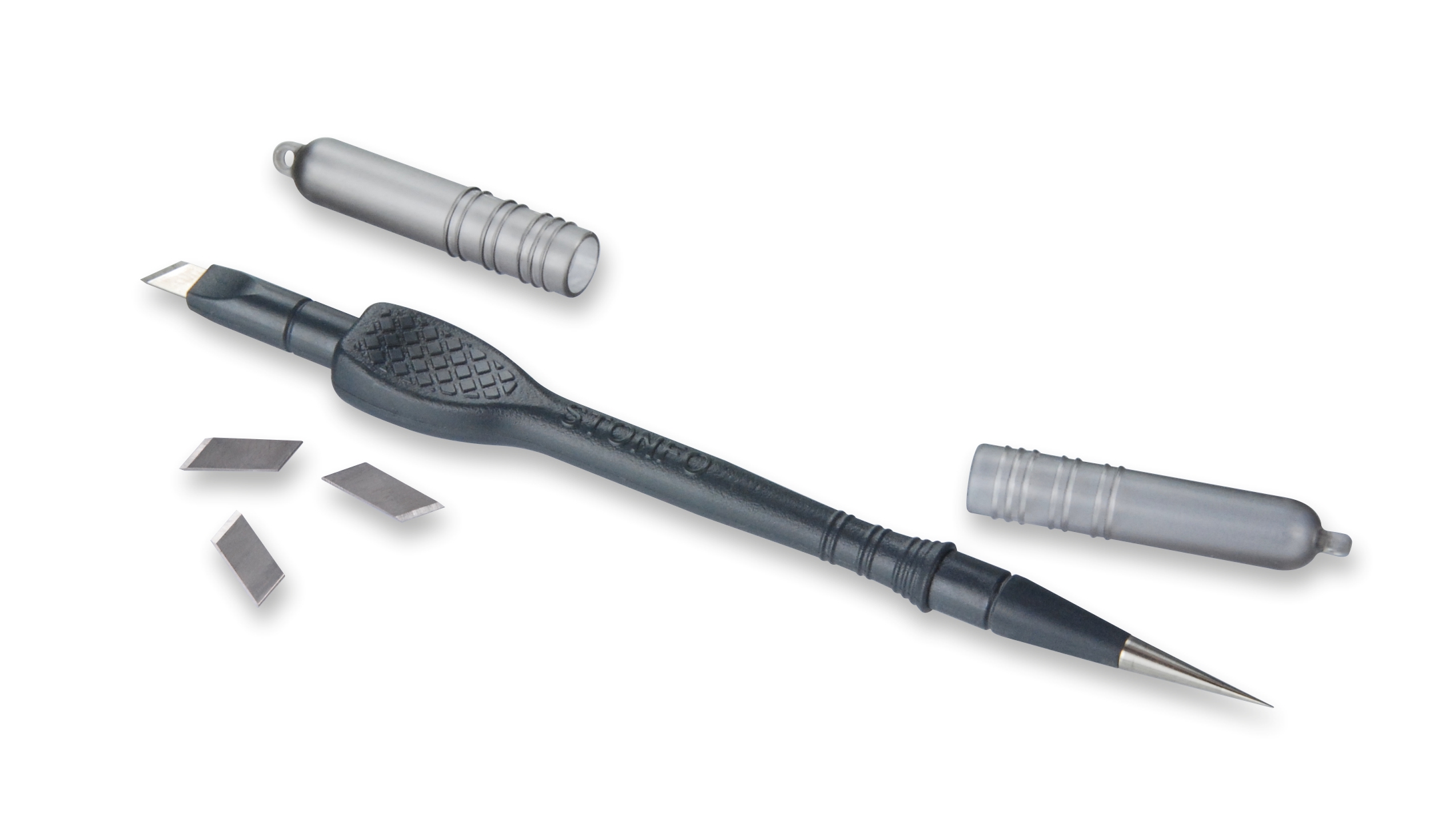 TRIMMER