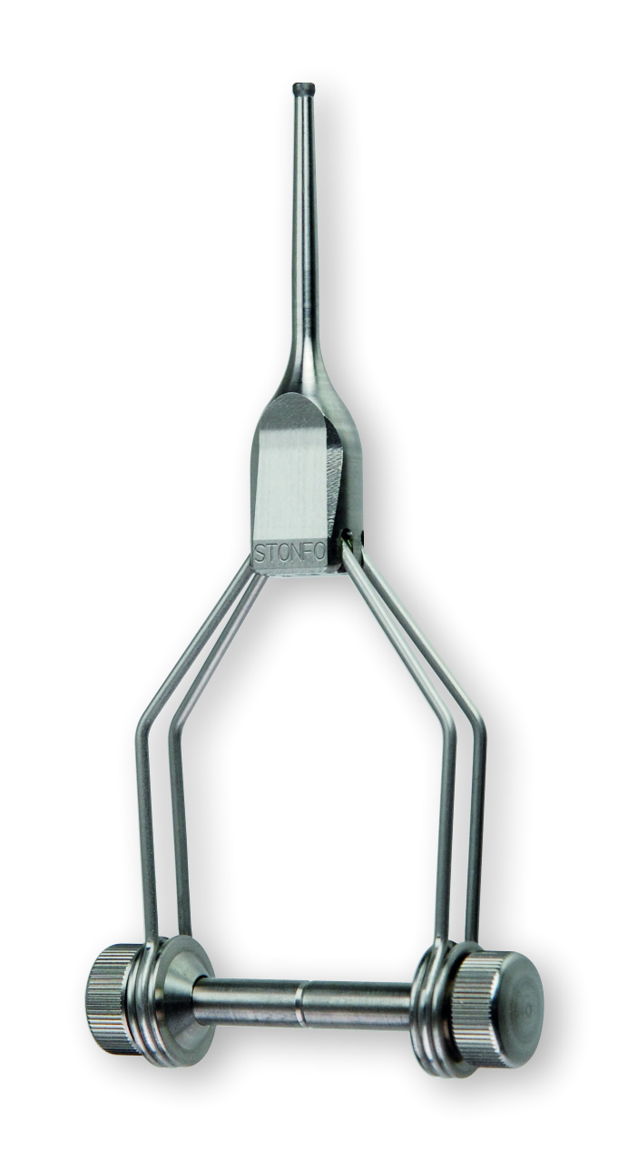 STEELTECH BOBBIN