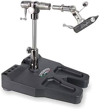 MORSETTO TRANSFORMER