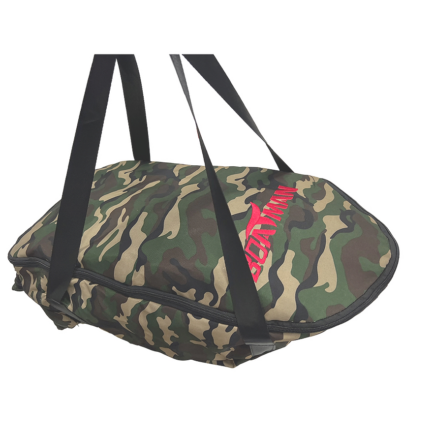 ACTOR PLUS BAG