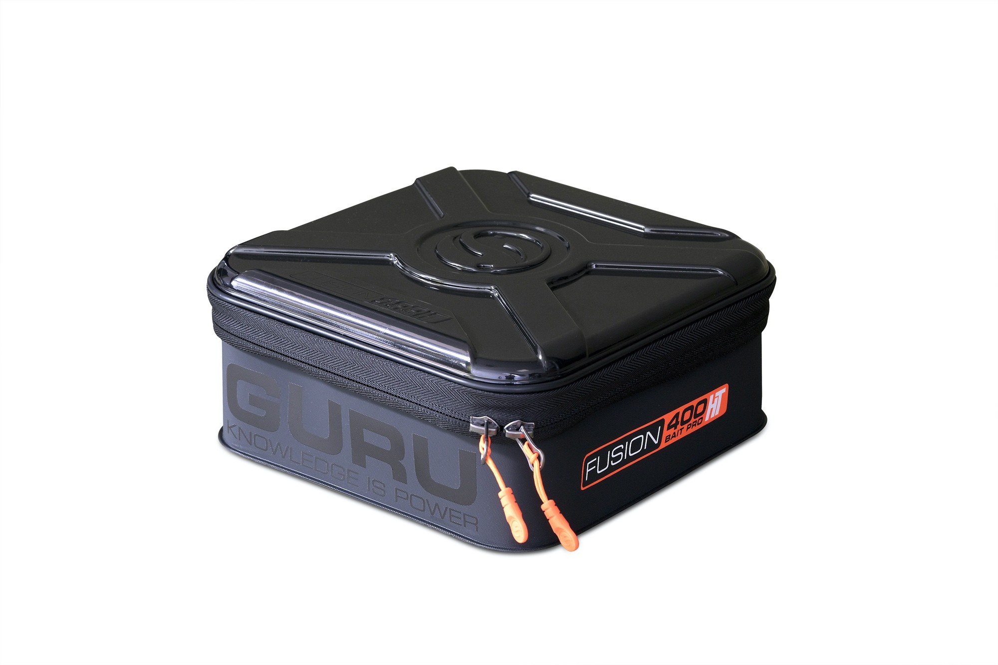 Fusion 400 Bait Pro HT