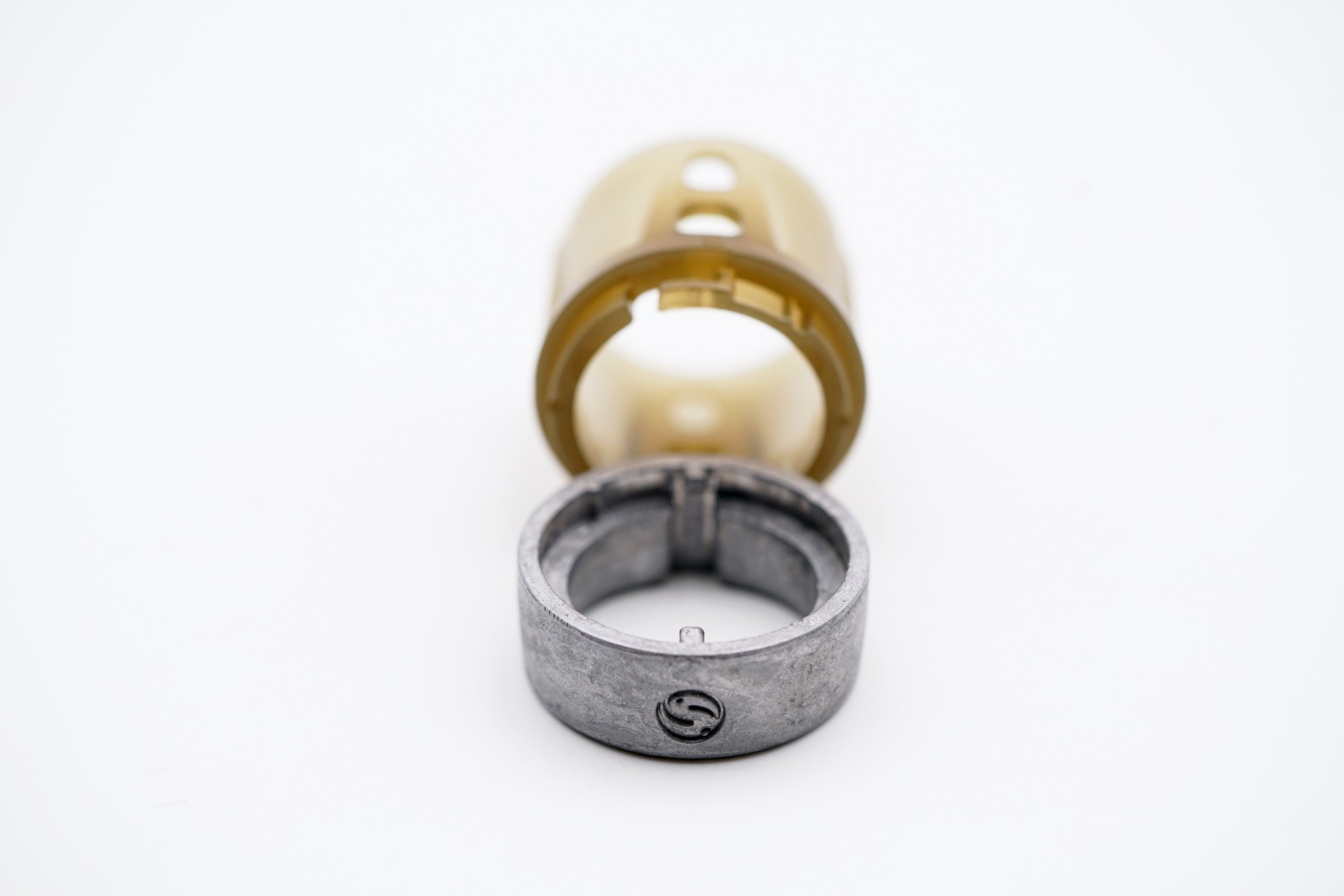 X-Change Distance Feeder Solid