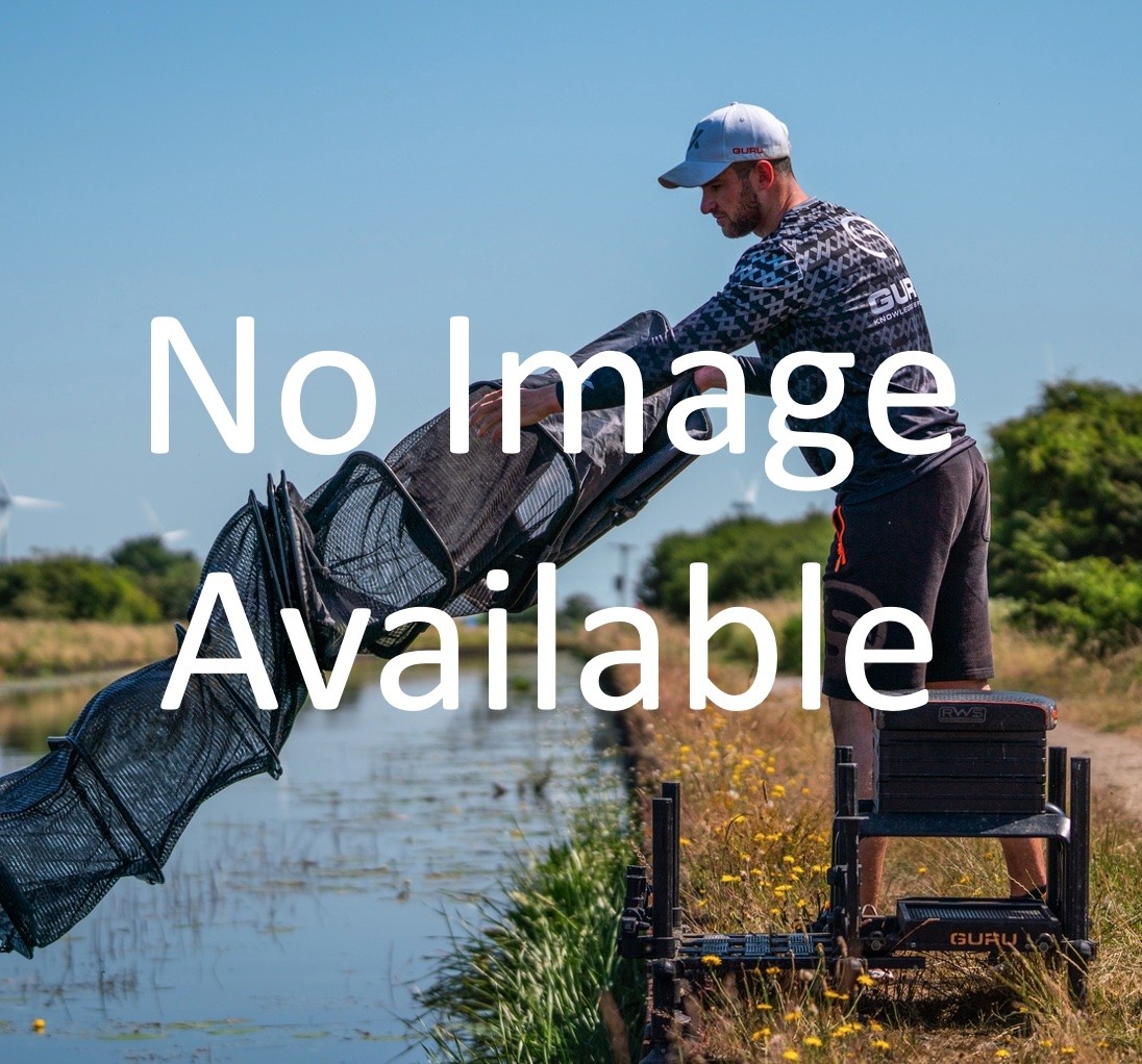 Slimline X-Change Feeder