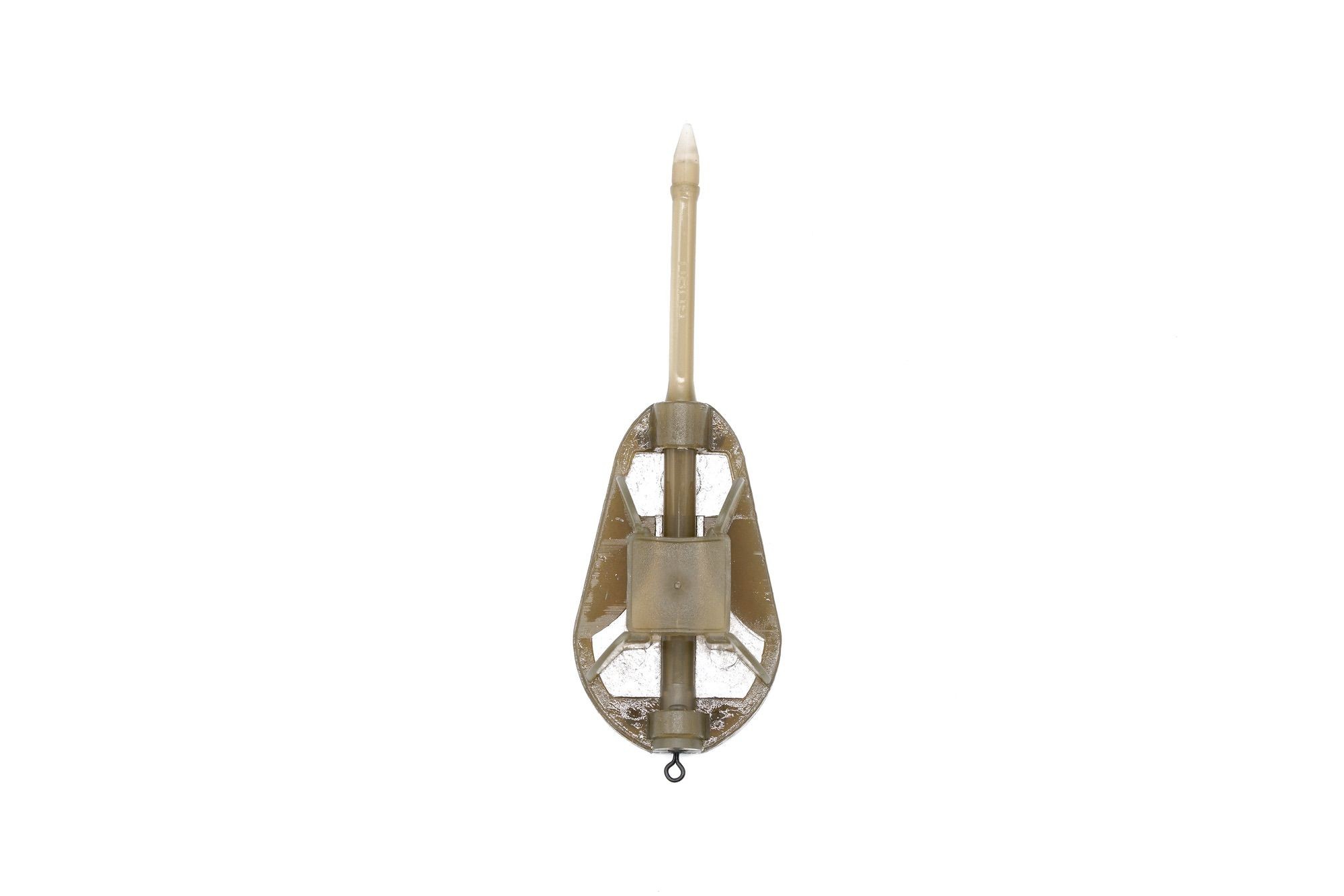 Inline Method Feeder