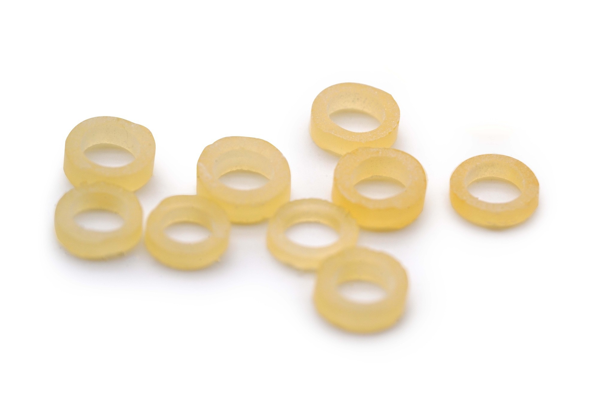 Bait Bands