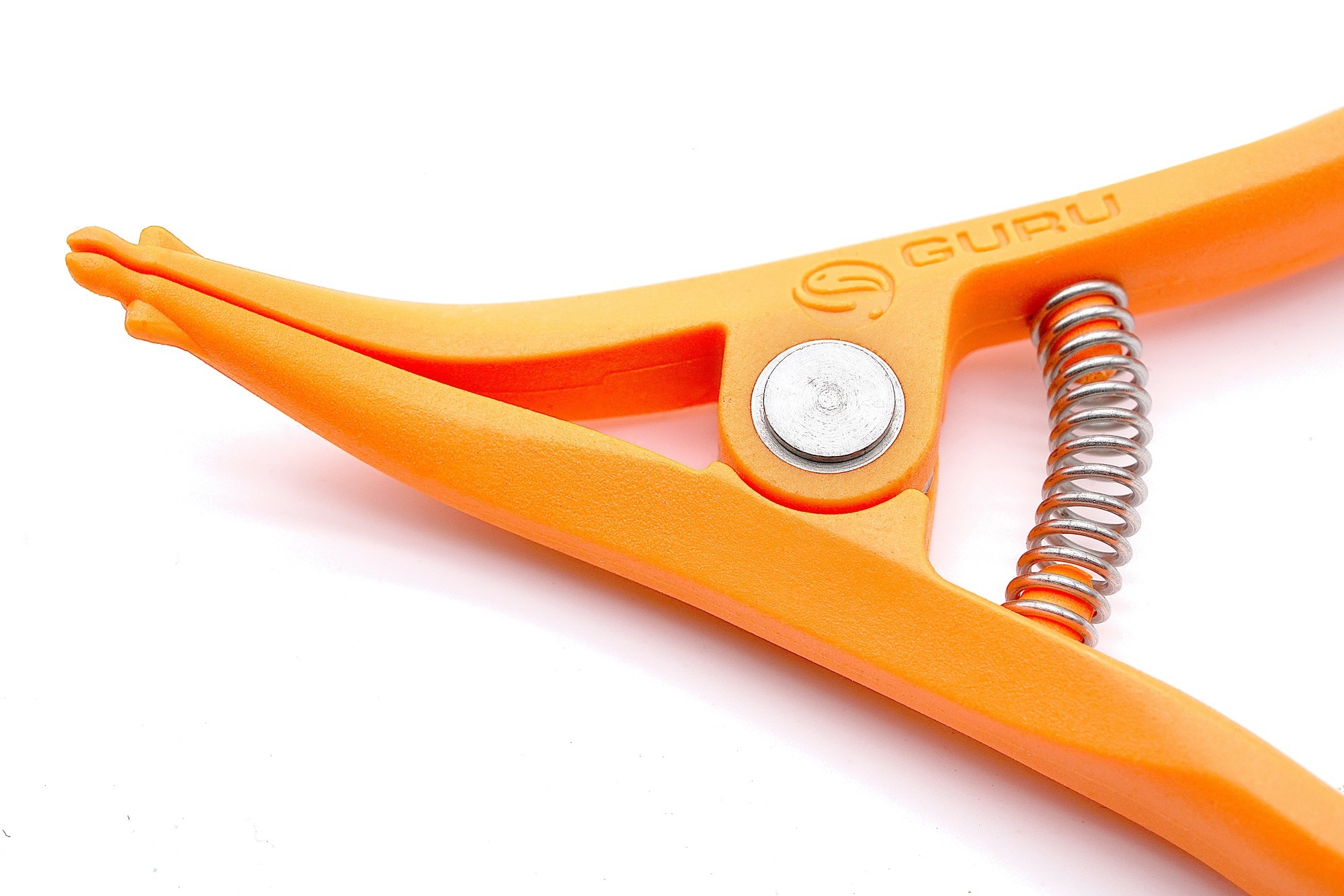 Pellet Plier