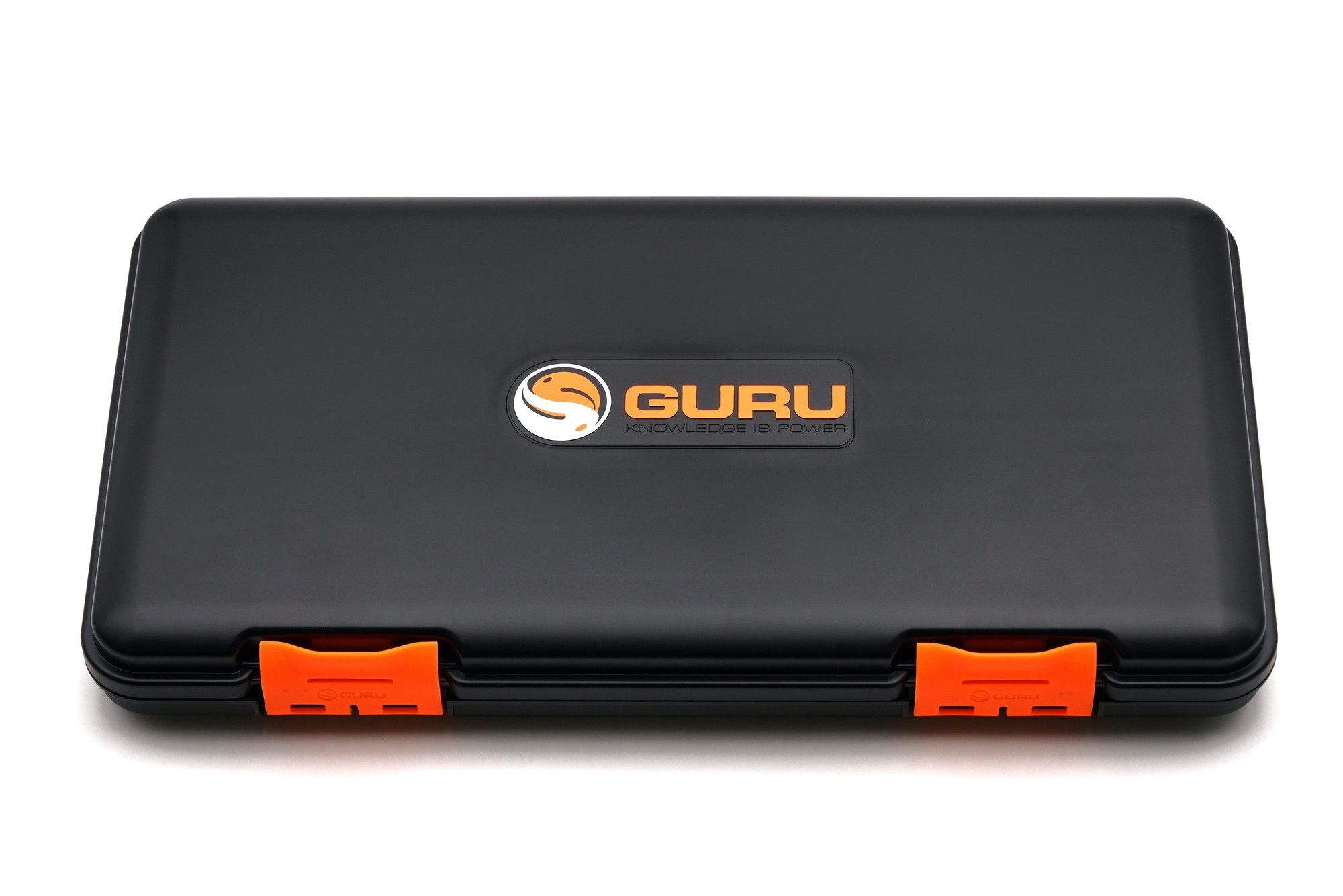 Rig Case XL