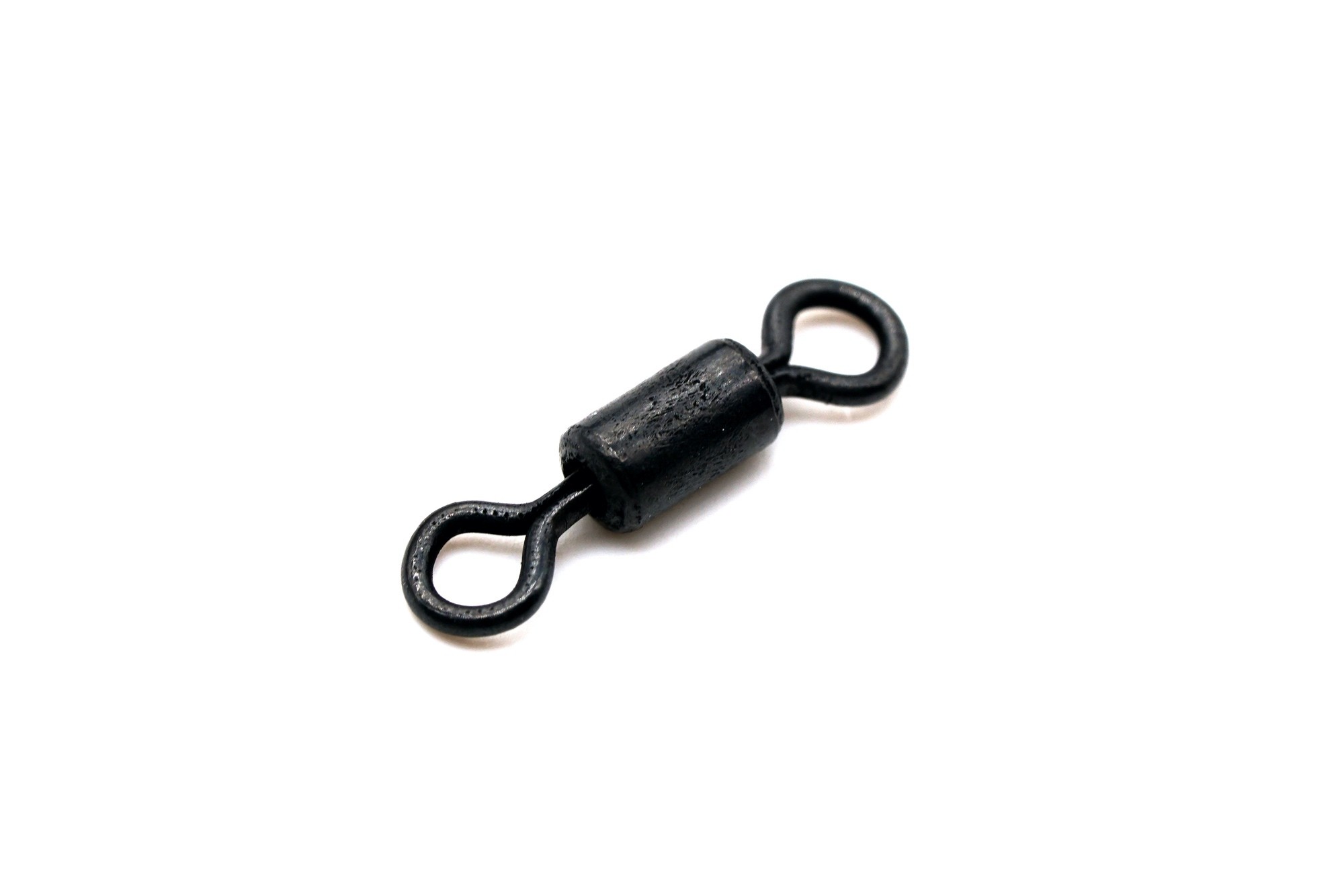 Size 11 Rig System Swivels 